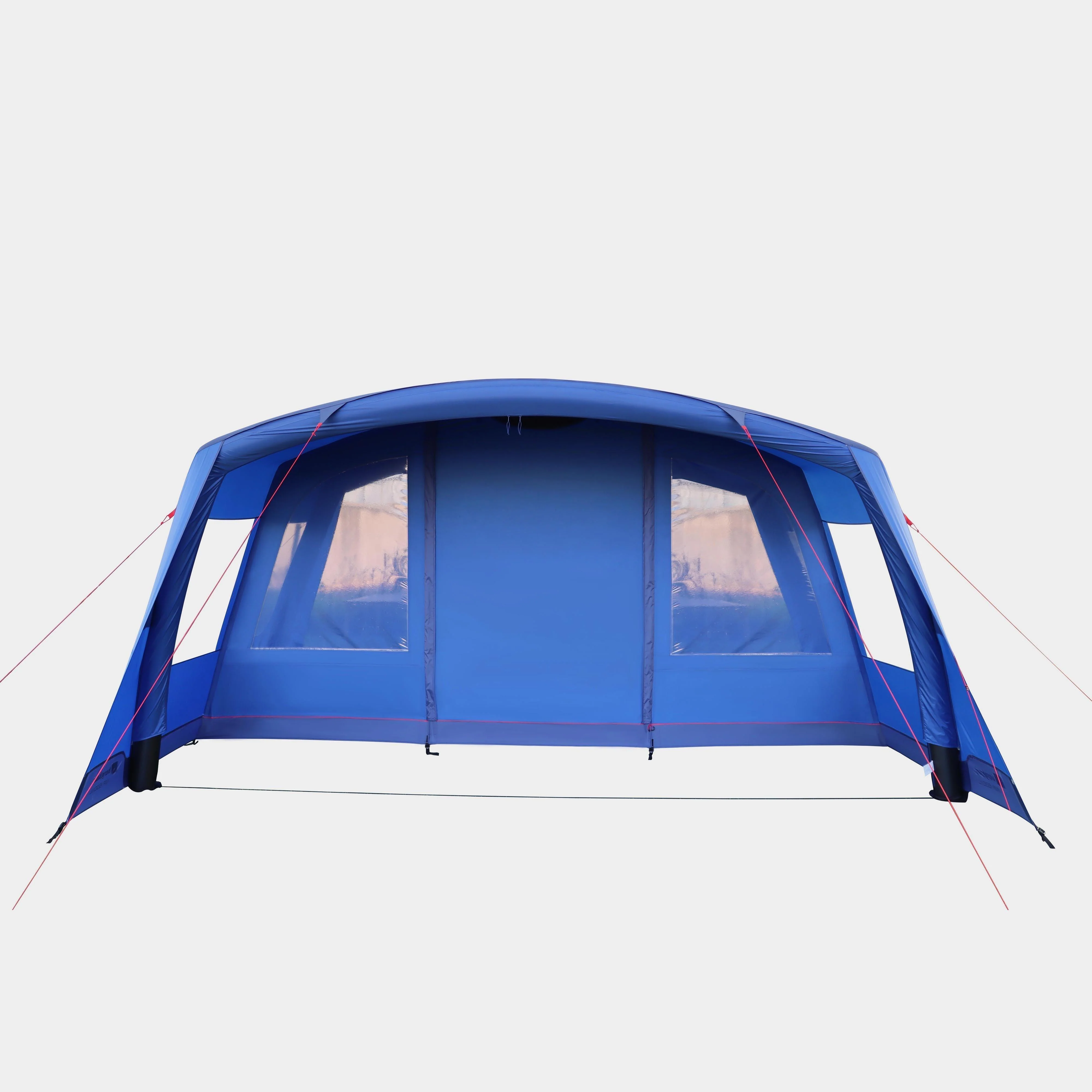 Refurbished 600XL Nightfall Air Tent - Image 4
