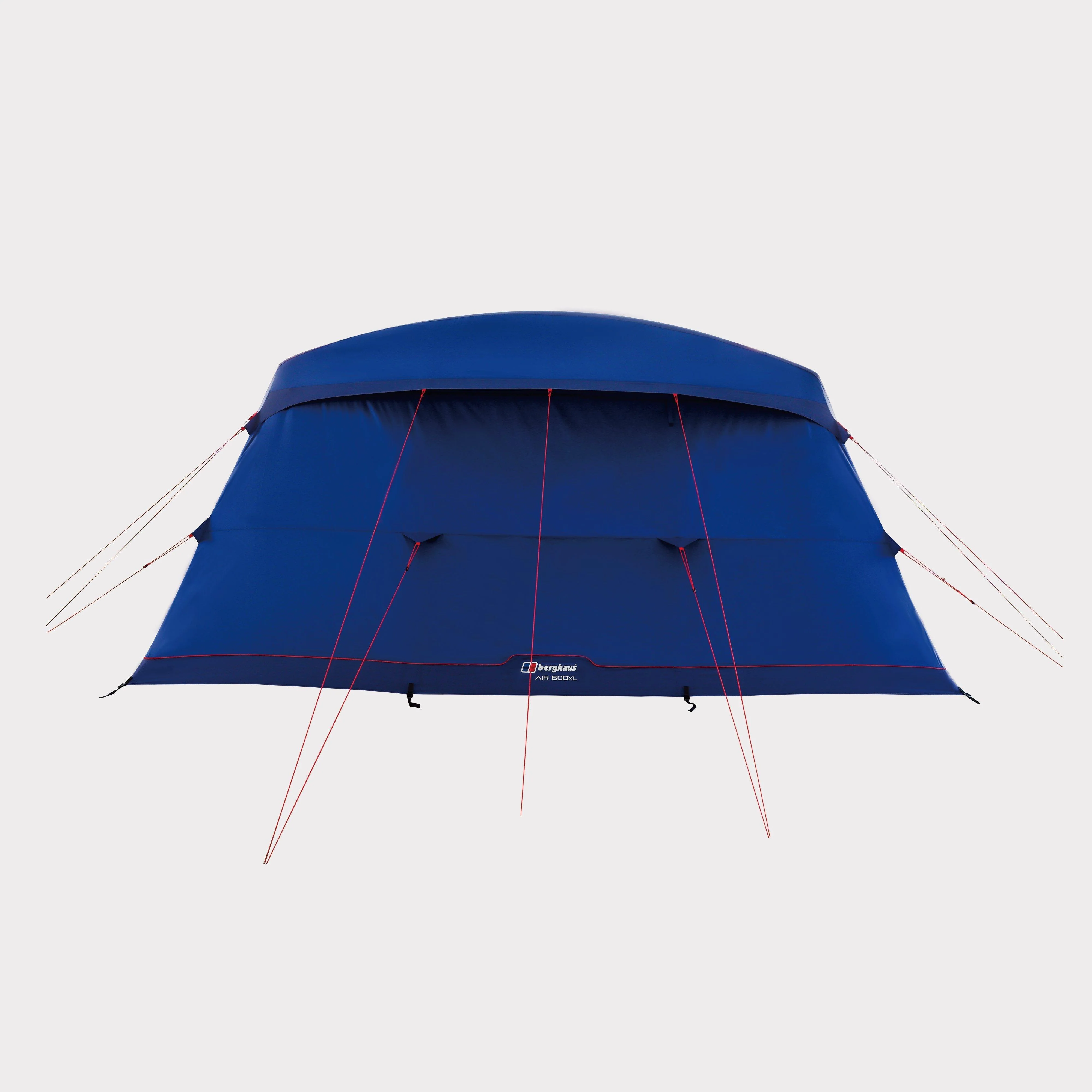 Refurbished 600XL Nightfall Air Tent - Image 6