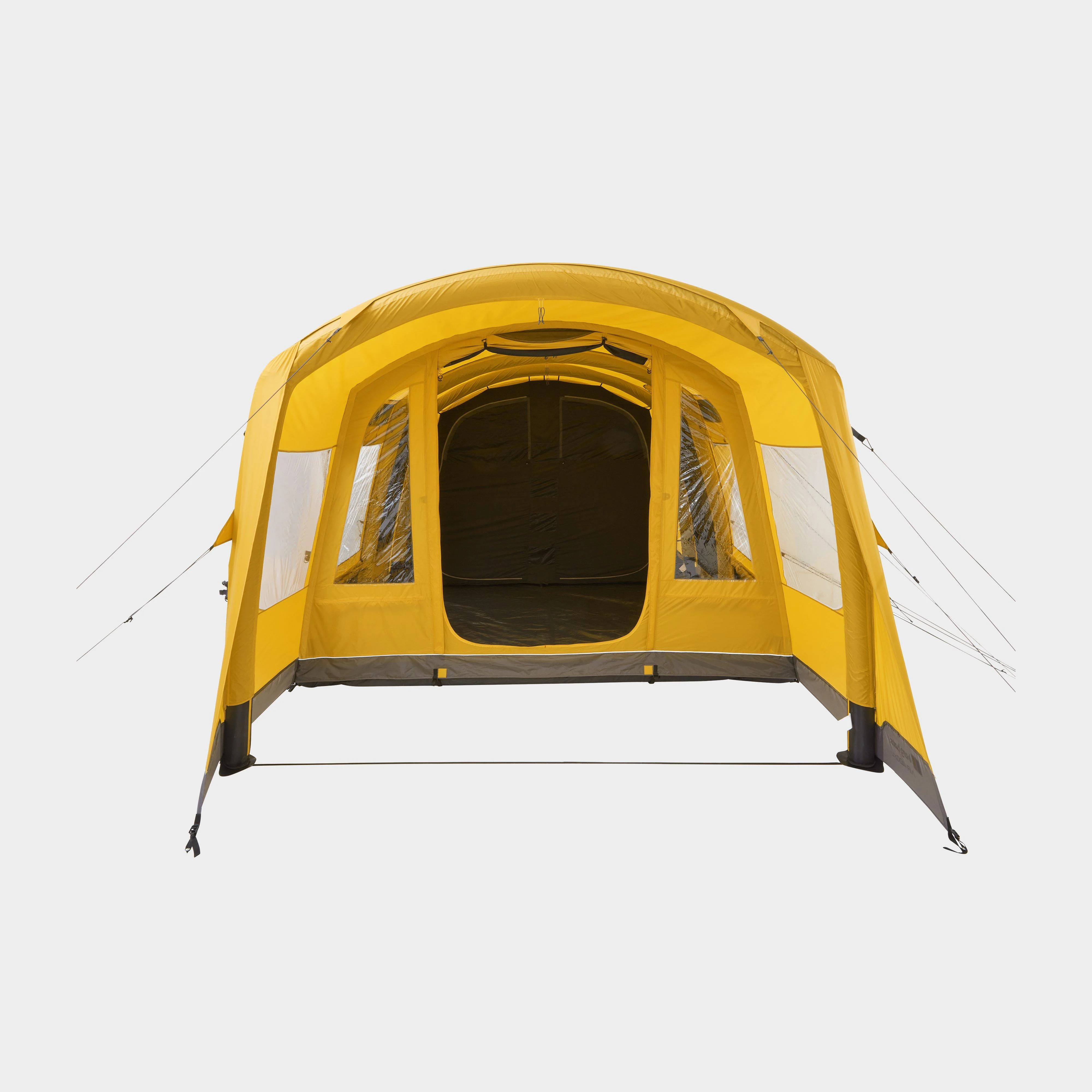 Refurbished Air 400 XL Nightfall® Limited Edition Tent - Image 3
