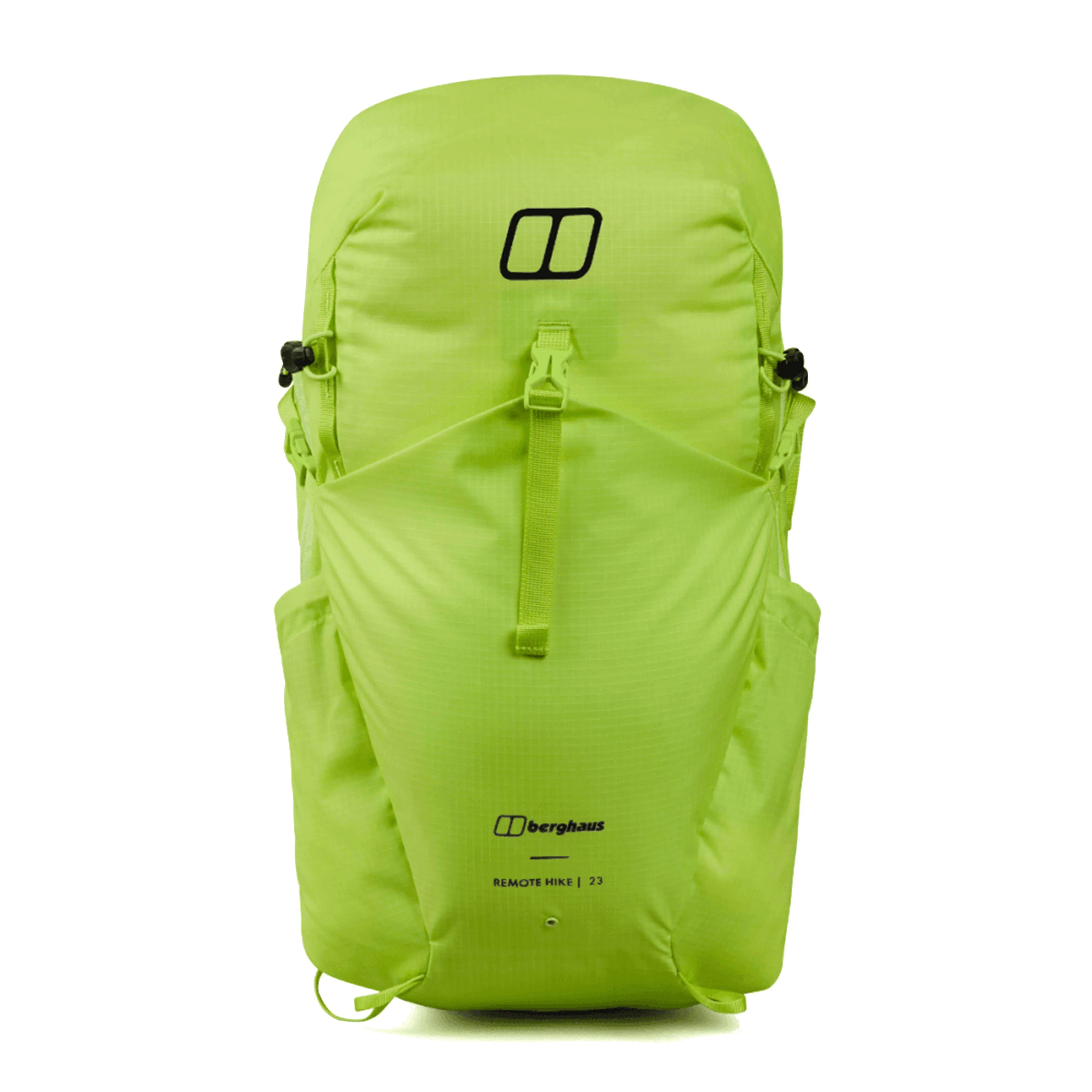 Remote 23L Hike Backpack - Image 4