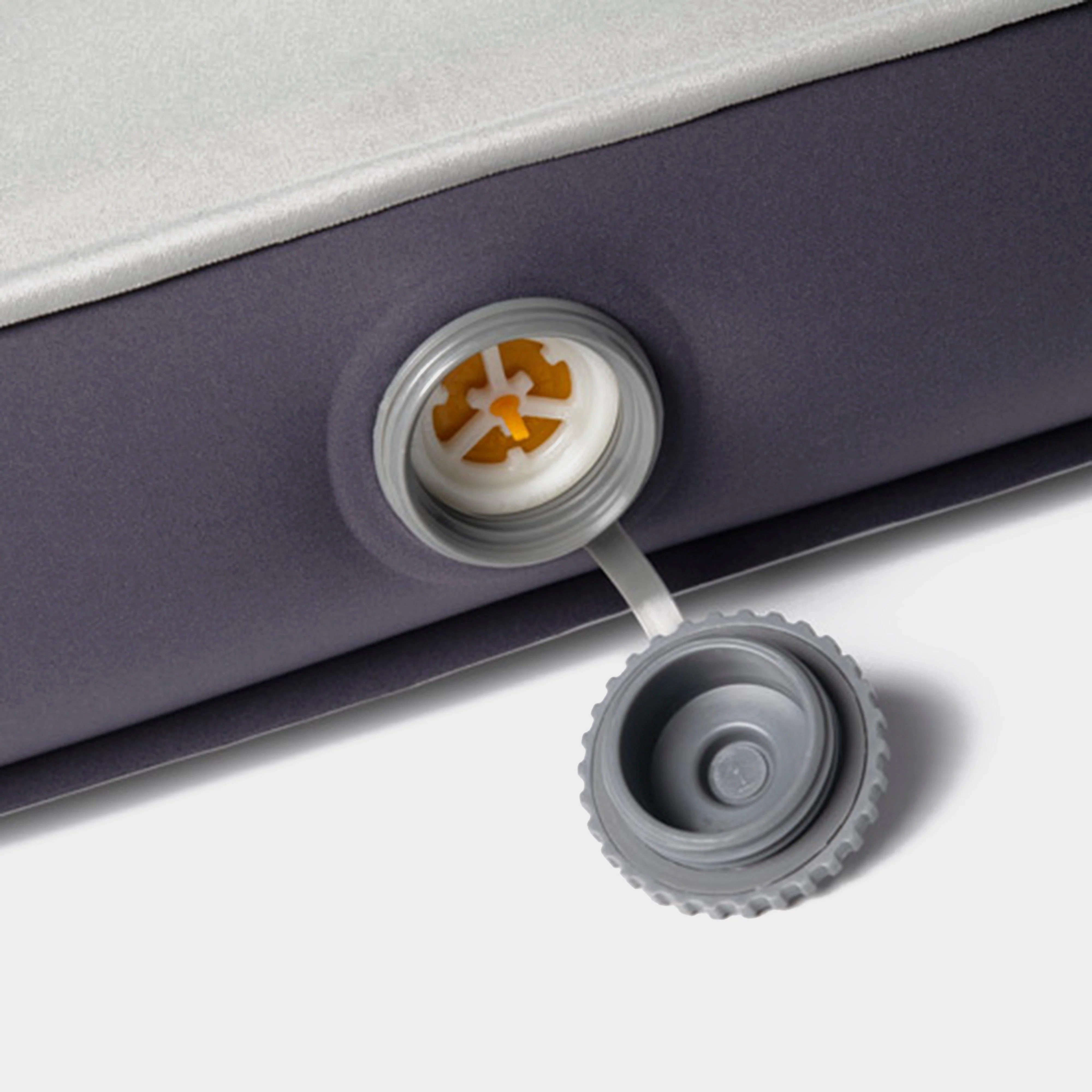 Single Self-Inflating Mat - Image 3