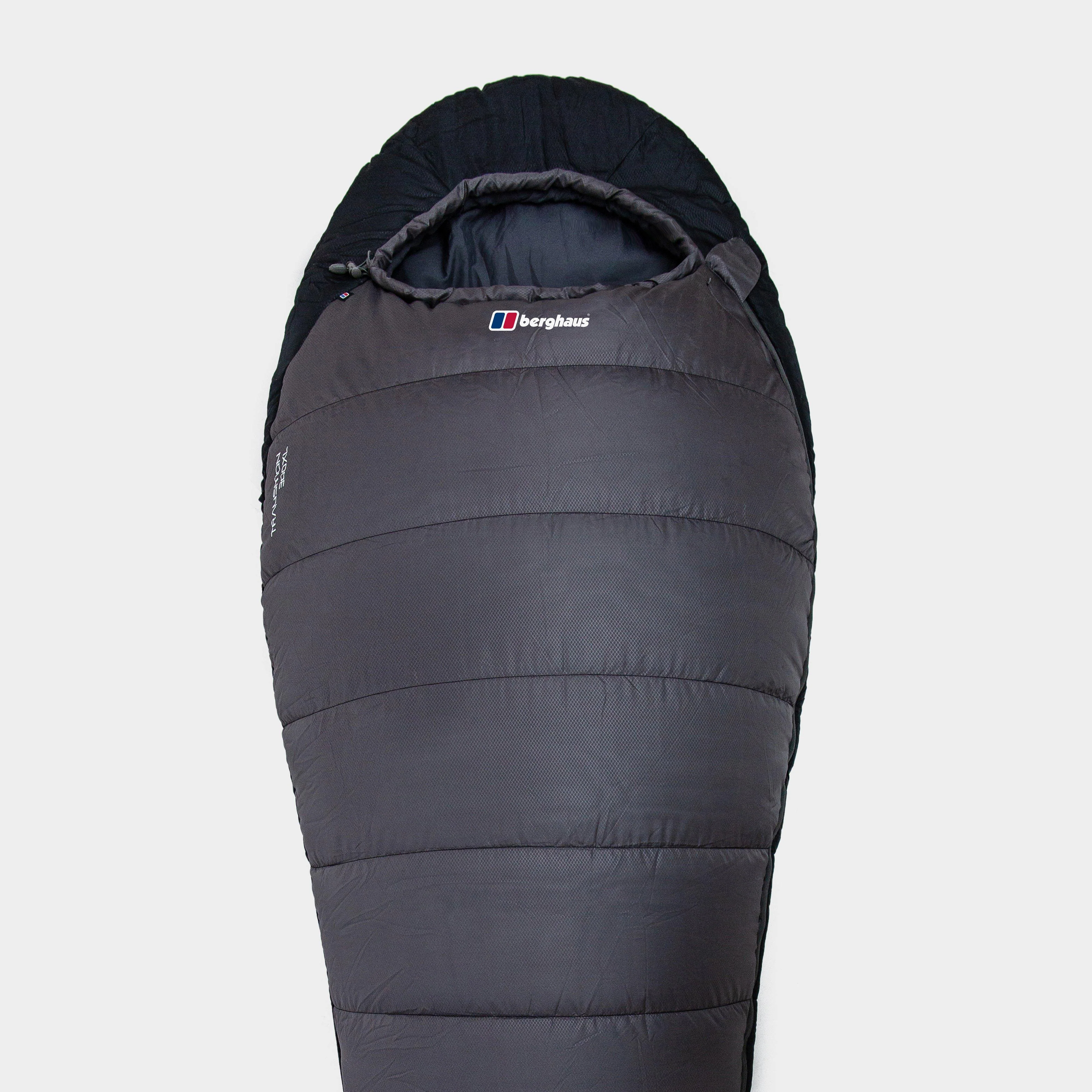 Transition 300 XL Sleeping Bag - Image 13