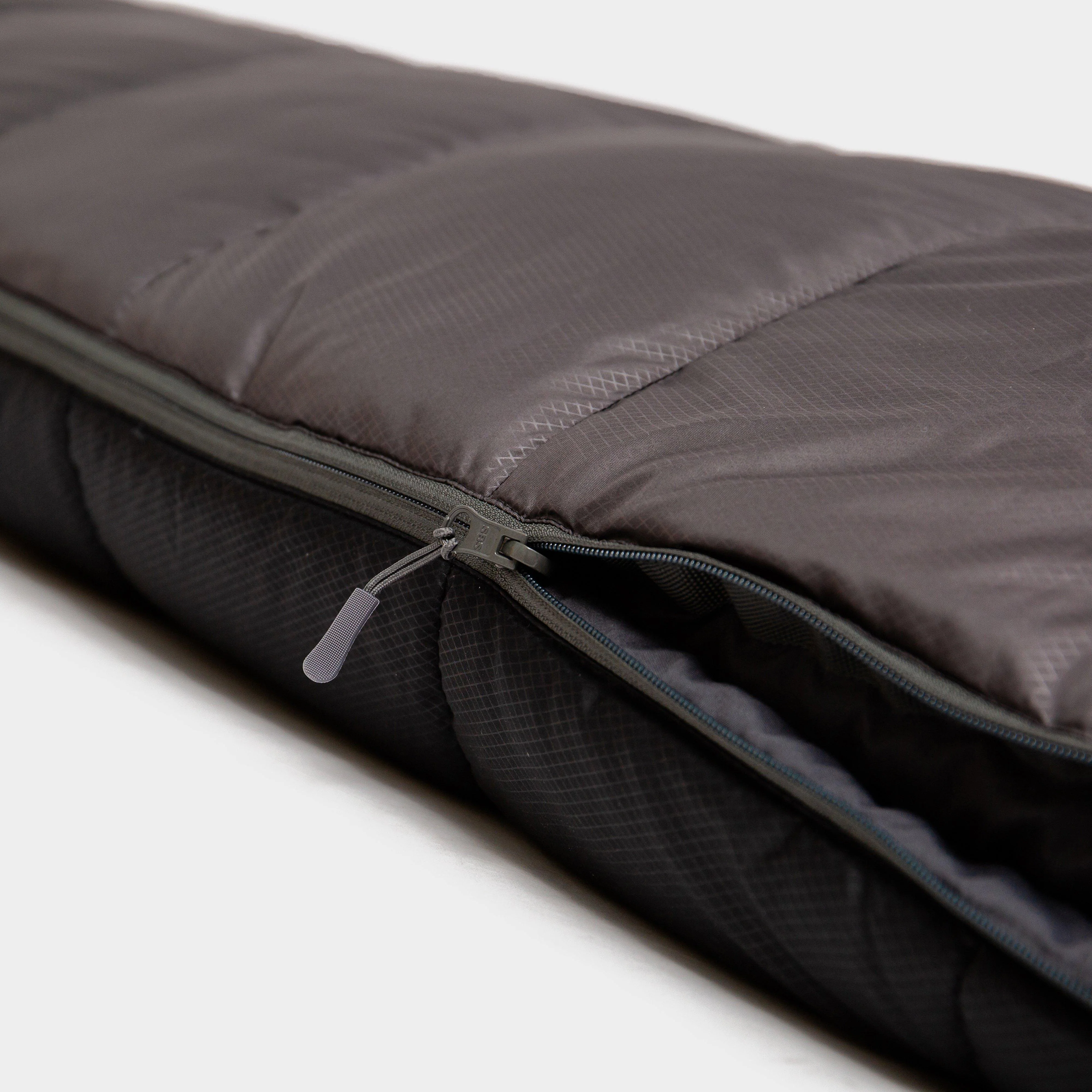 Transition 300 XL Sleeping Bag - Image 21