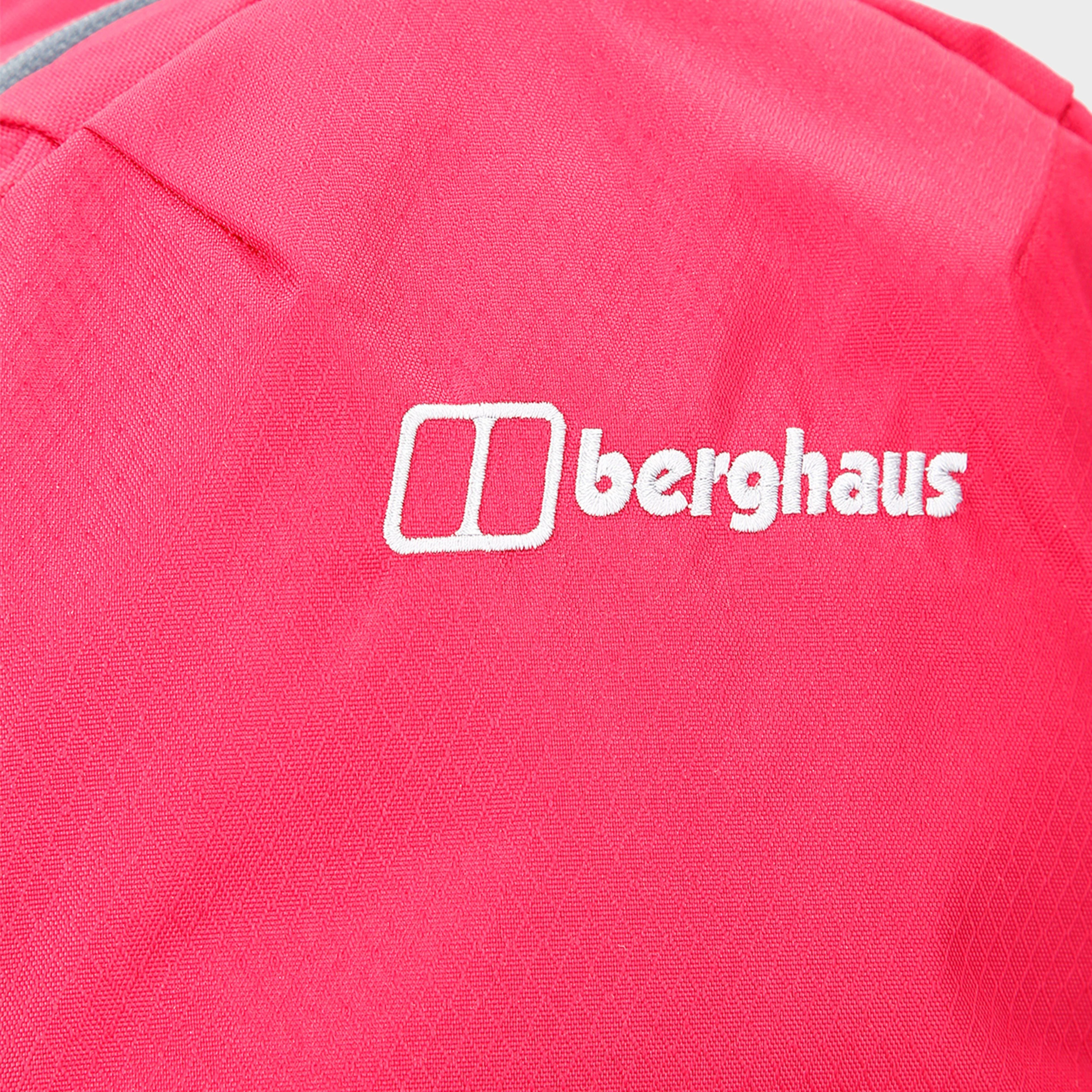 TwentyFourSeven 15 Litre Daysack - Image 2