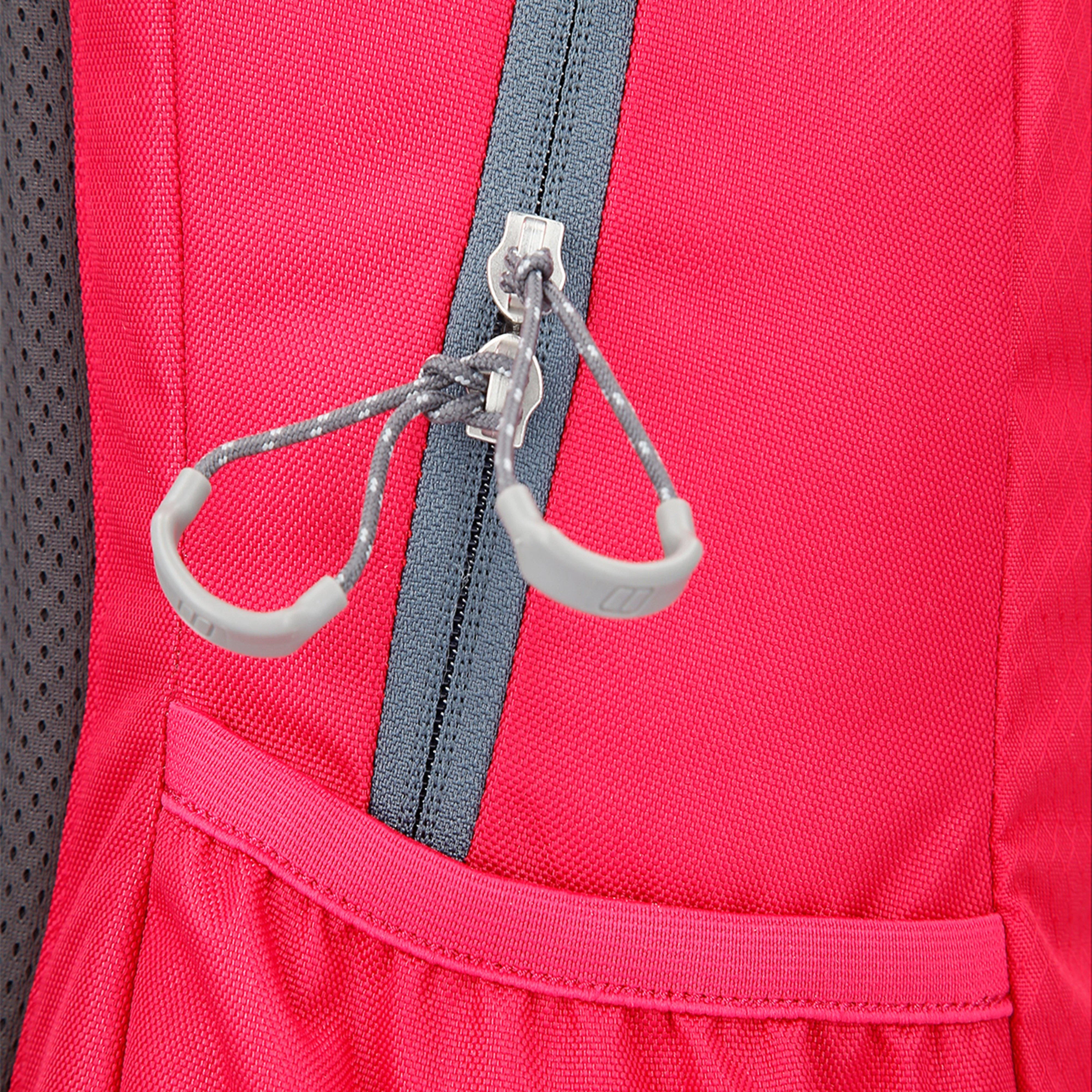 TwentyFourSeven 15 Litre Daysack - Image 3