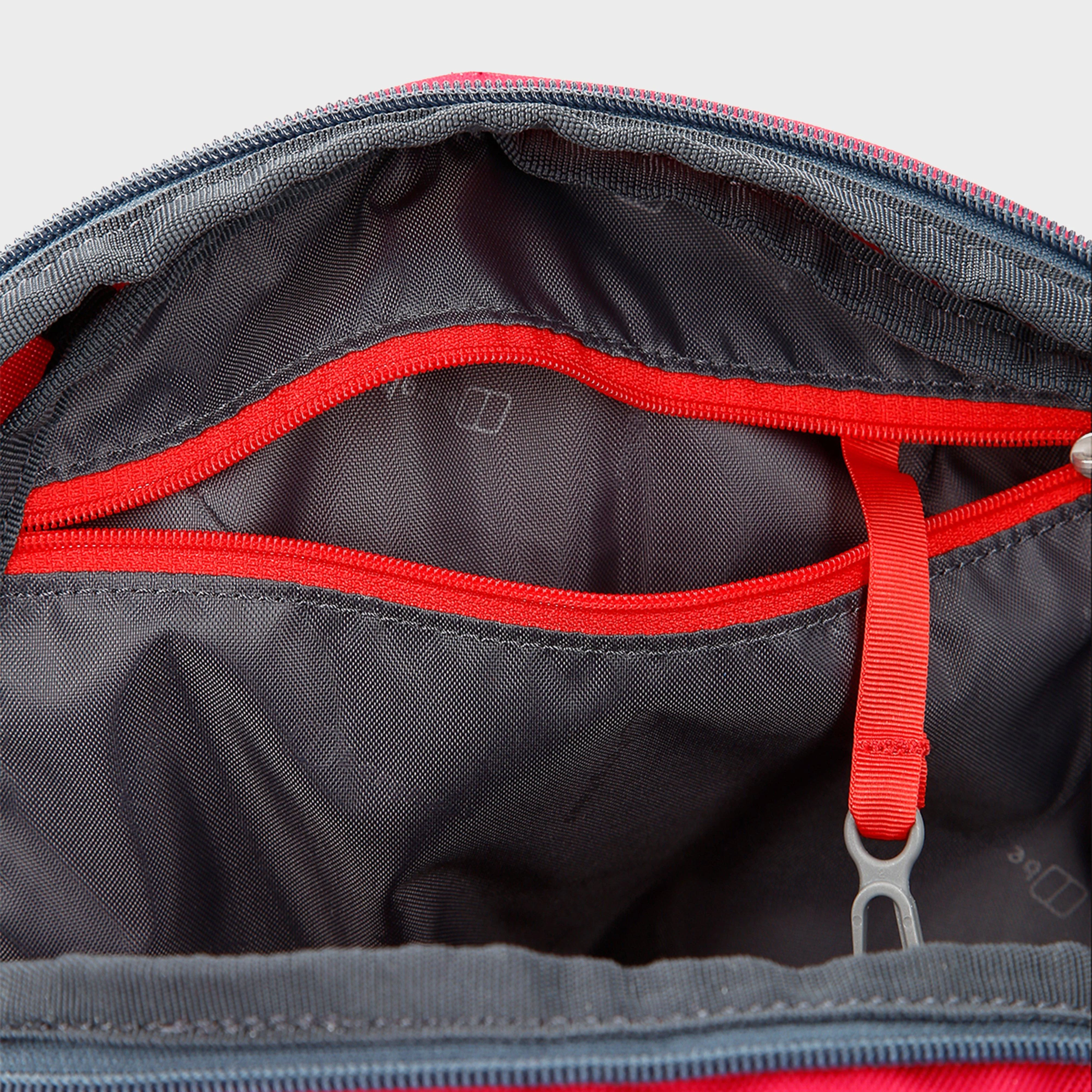 TwentyFourSeven 15 Litre Daysack - Image 4