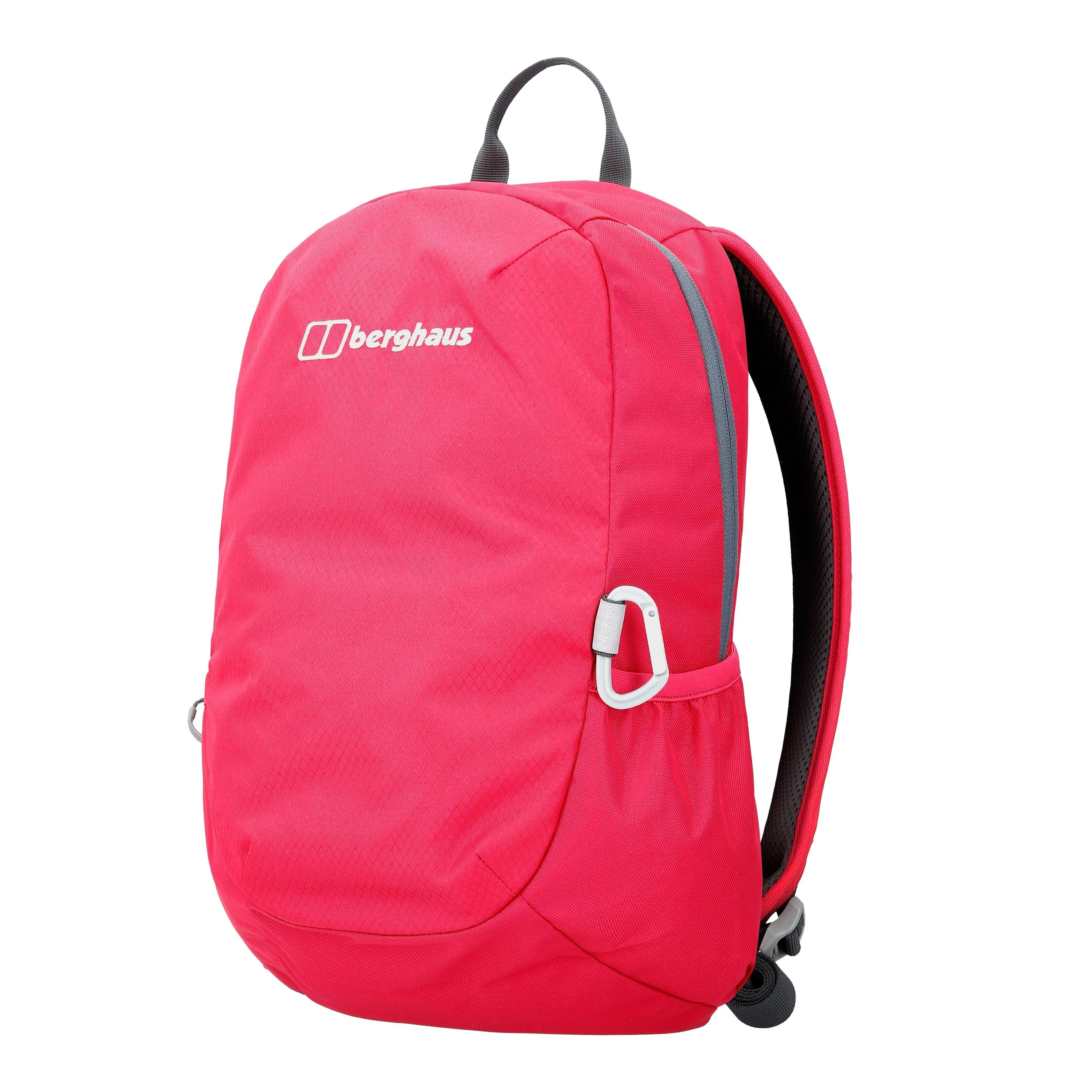 TwentyFourSeven 15 Litre Daysack - Image 6