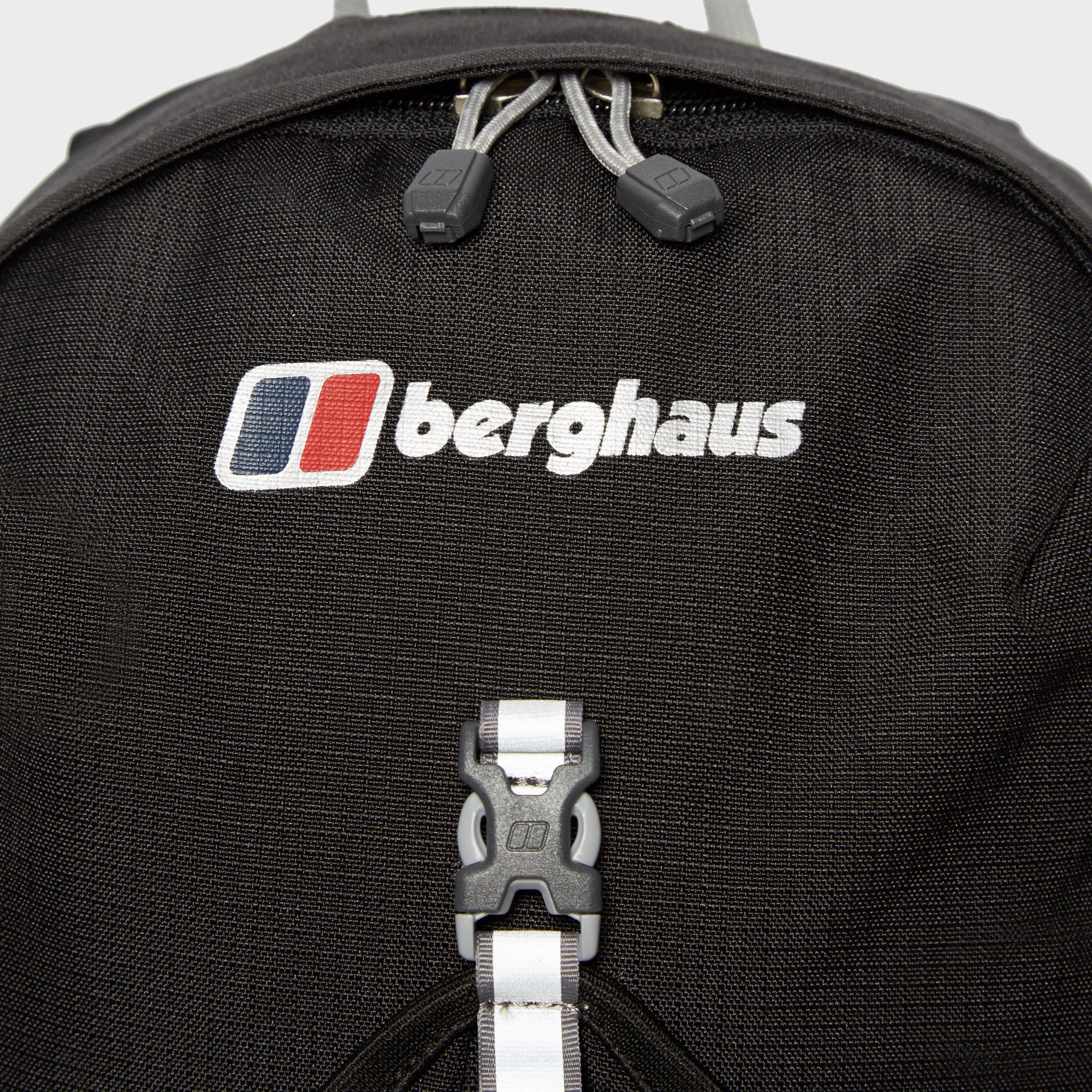 TwentyFourSeven 25 Litre Ruckack - Image 5
