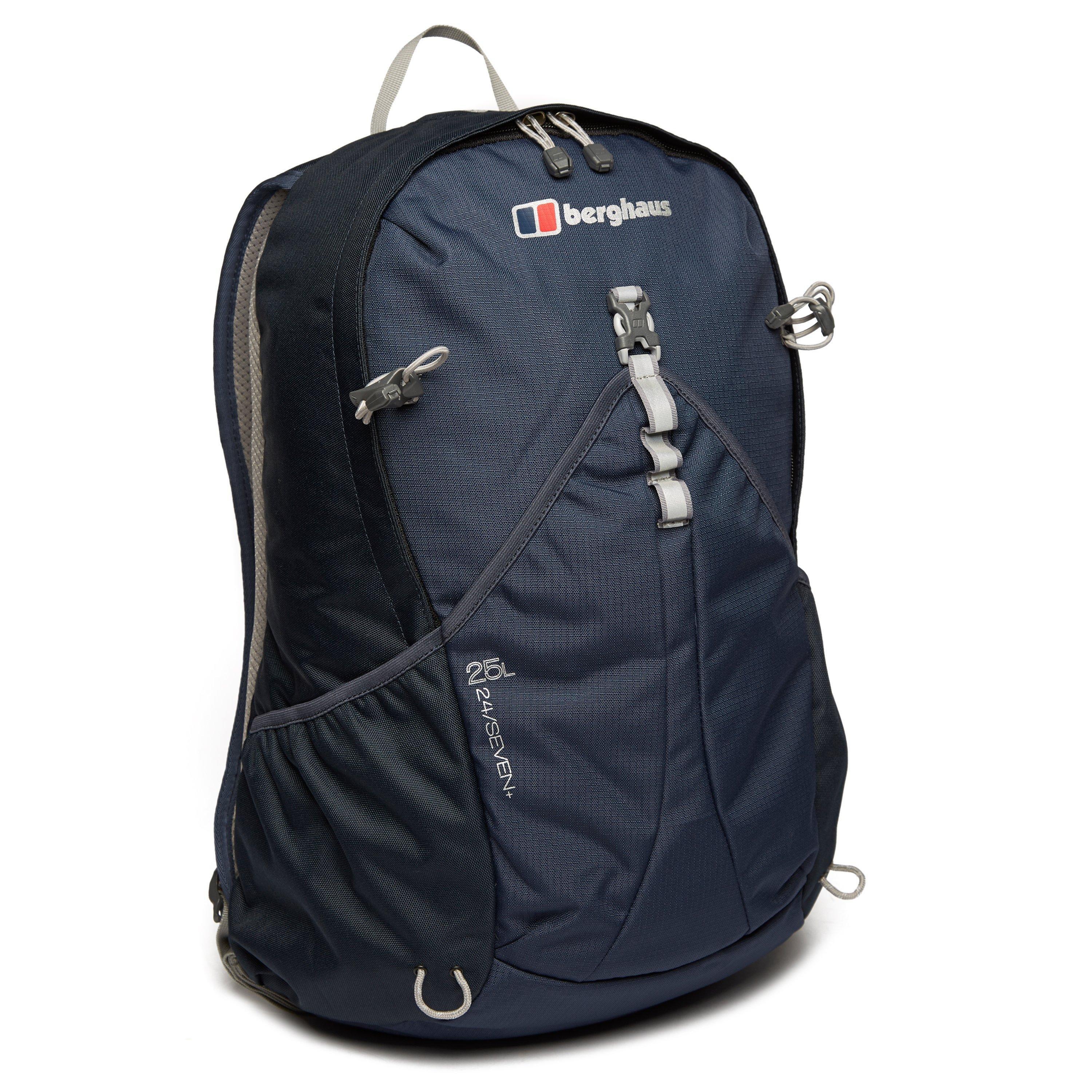TwentyFourSeven 25 Litre Ruckack - Image 4