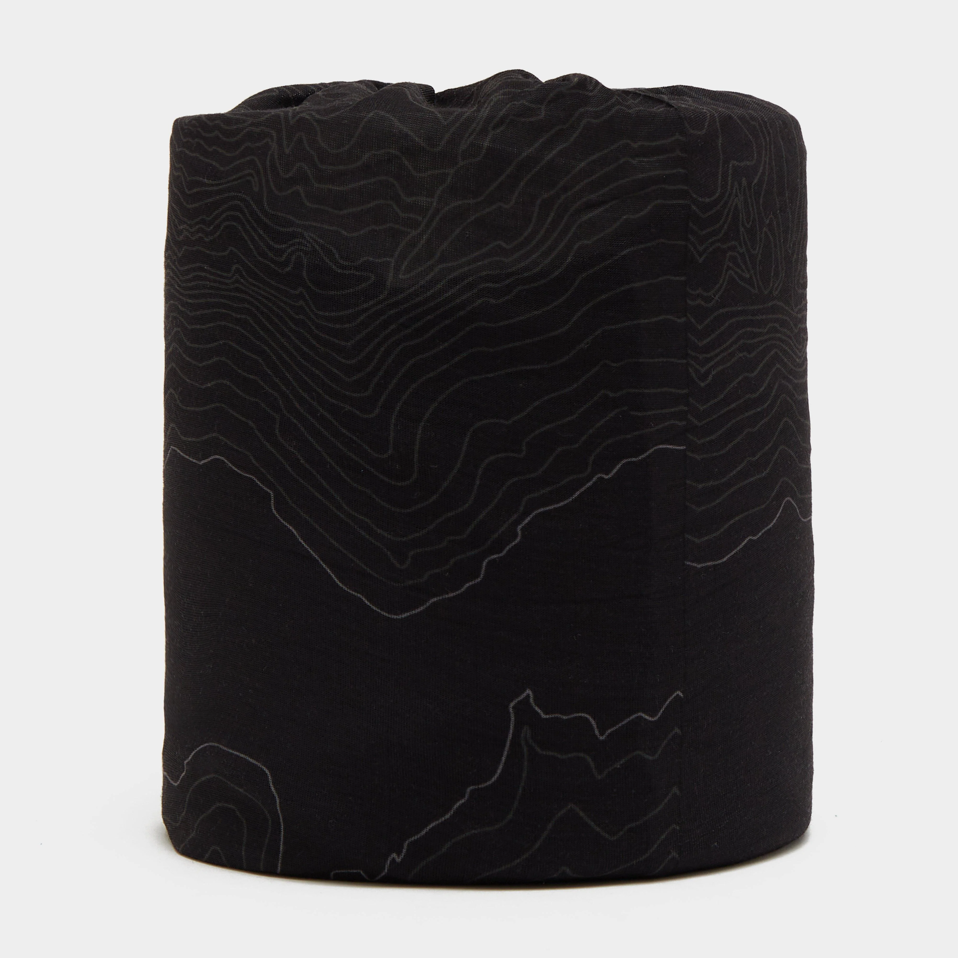 Unisex Recycled Chute - Image 5