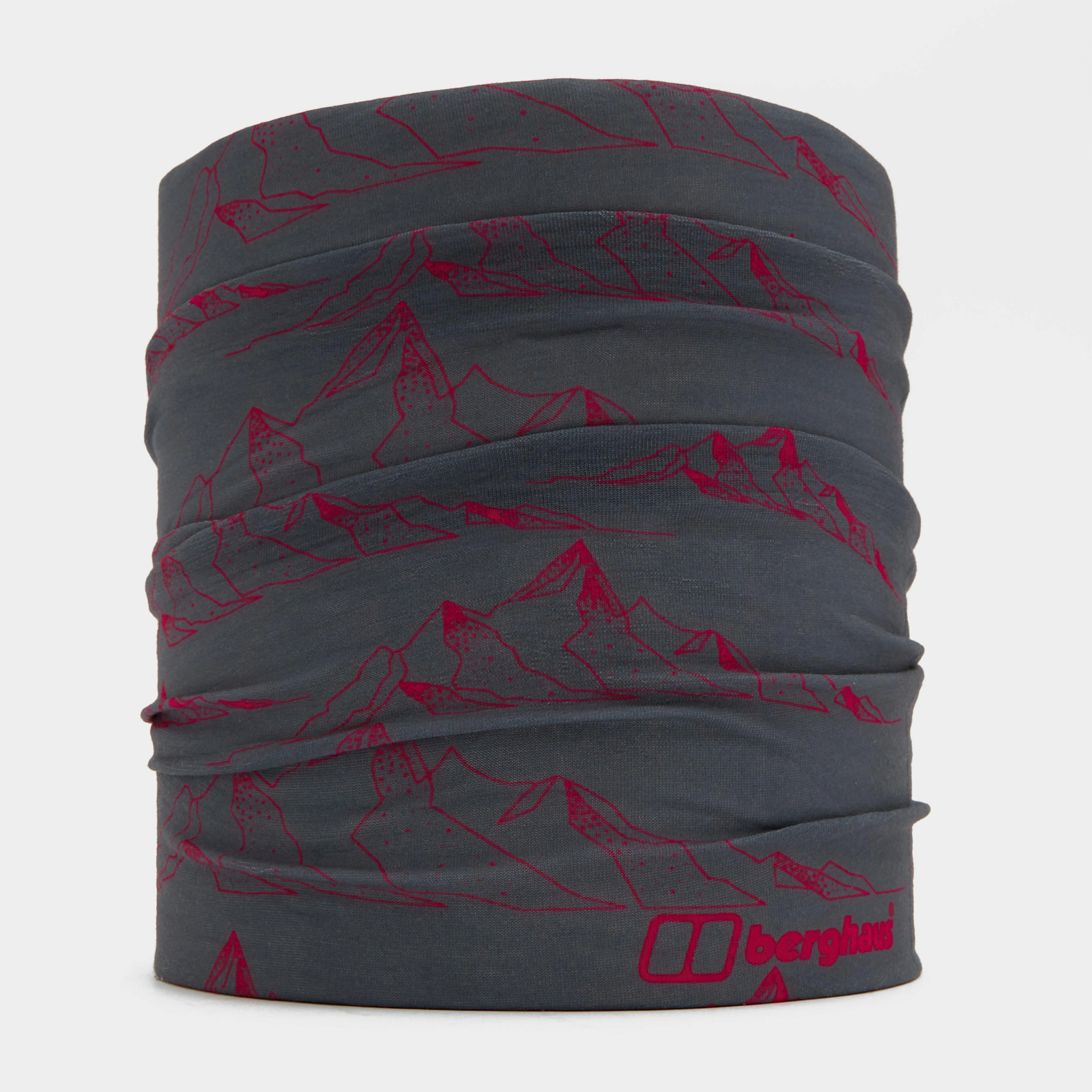 Unisex Recycled Chute - Image 7