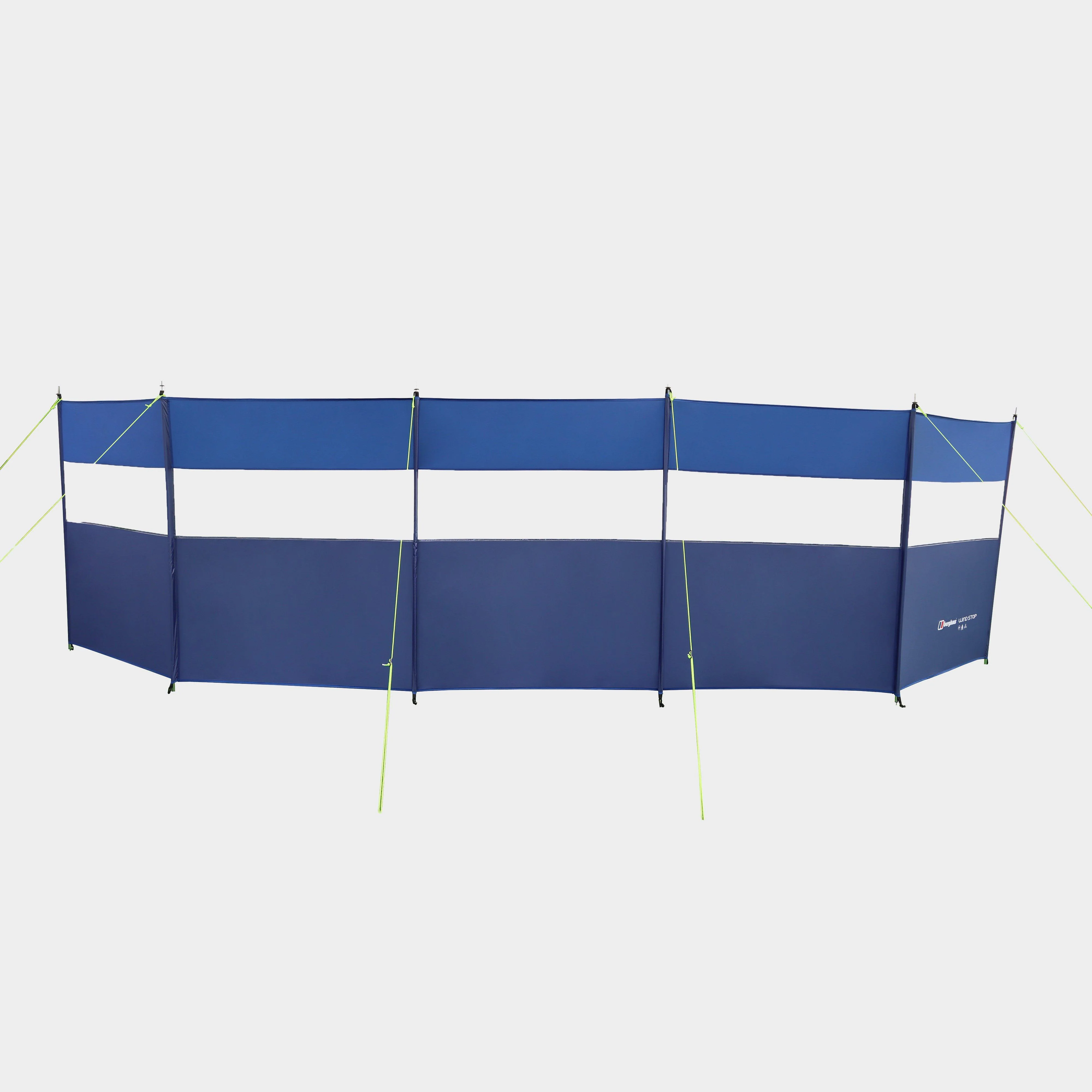 Windstop - Image 10