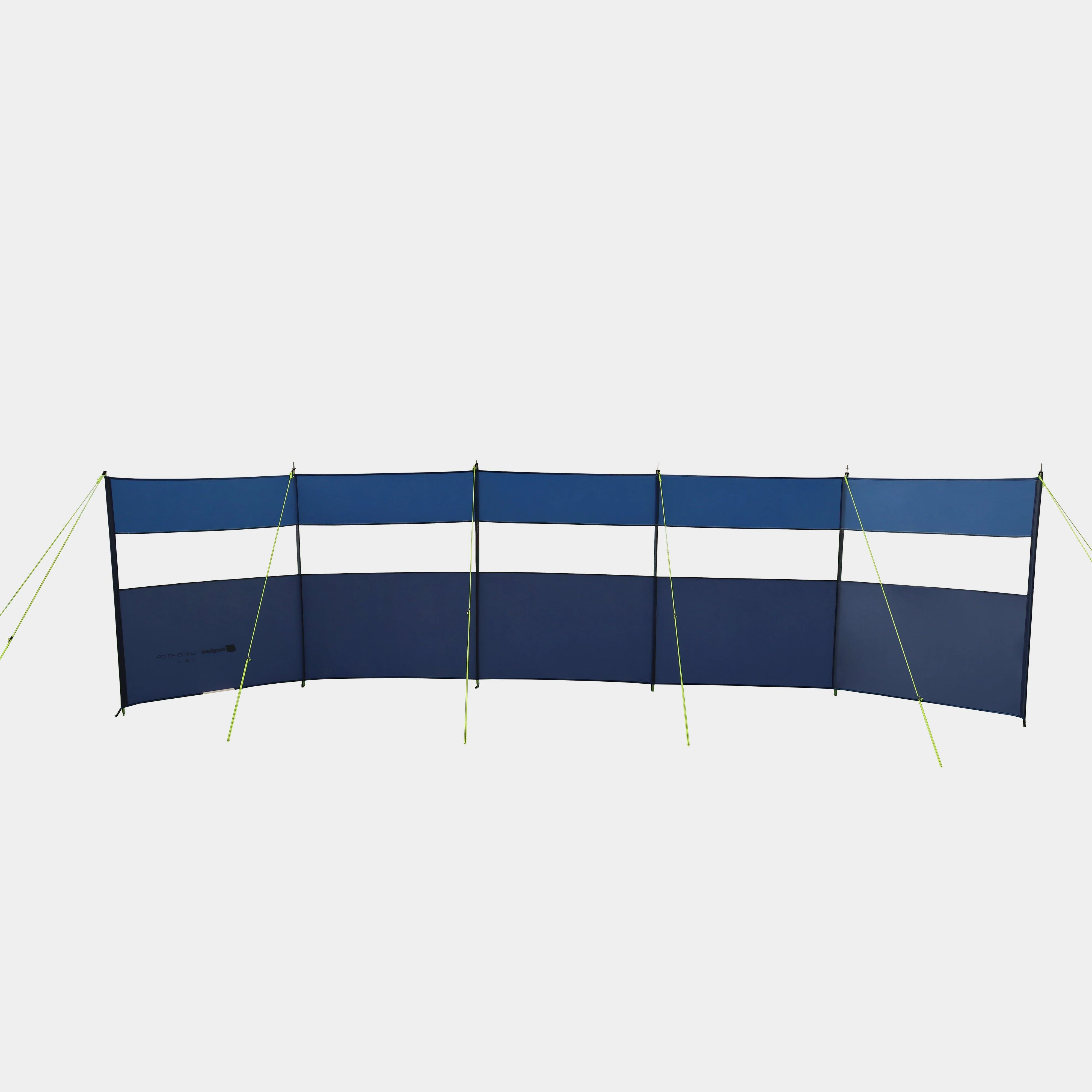 Windstop - Image 11