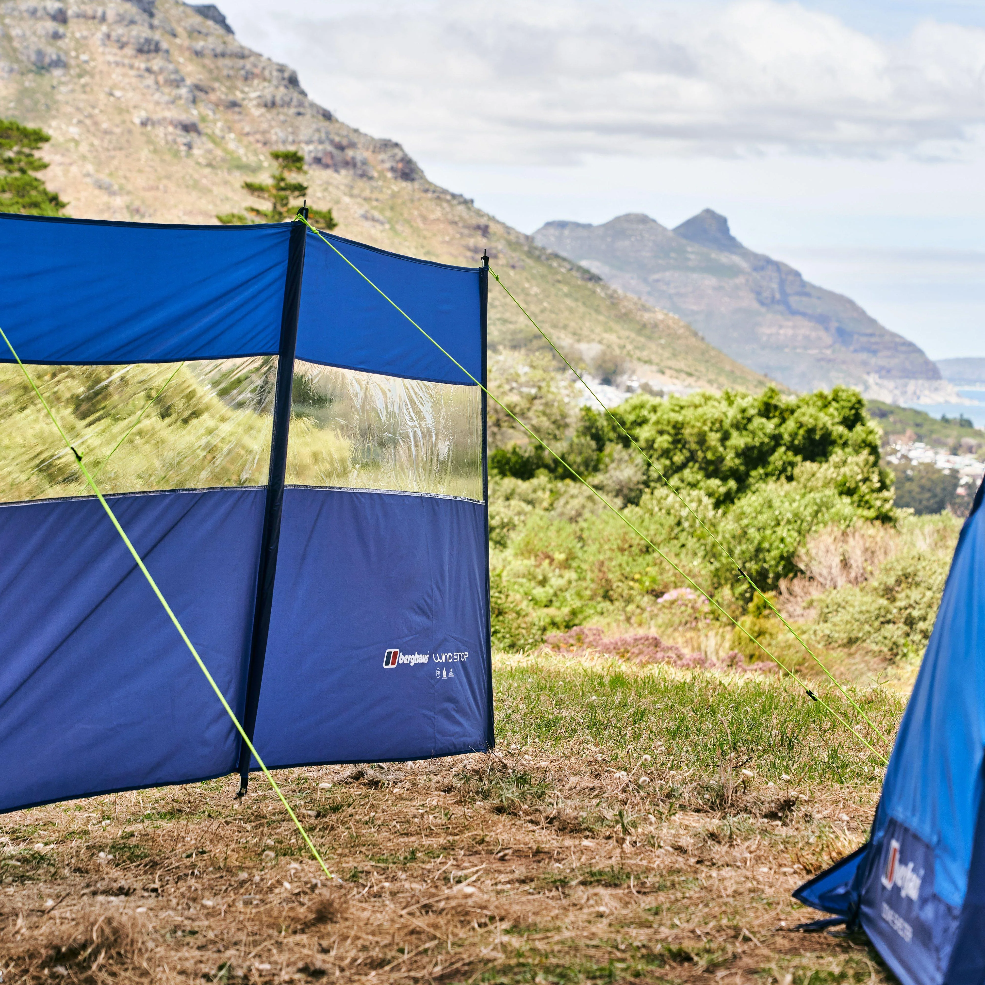 Windstop - Image 12