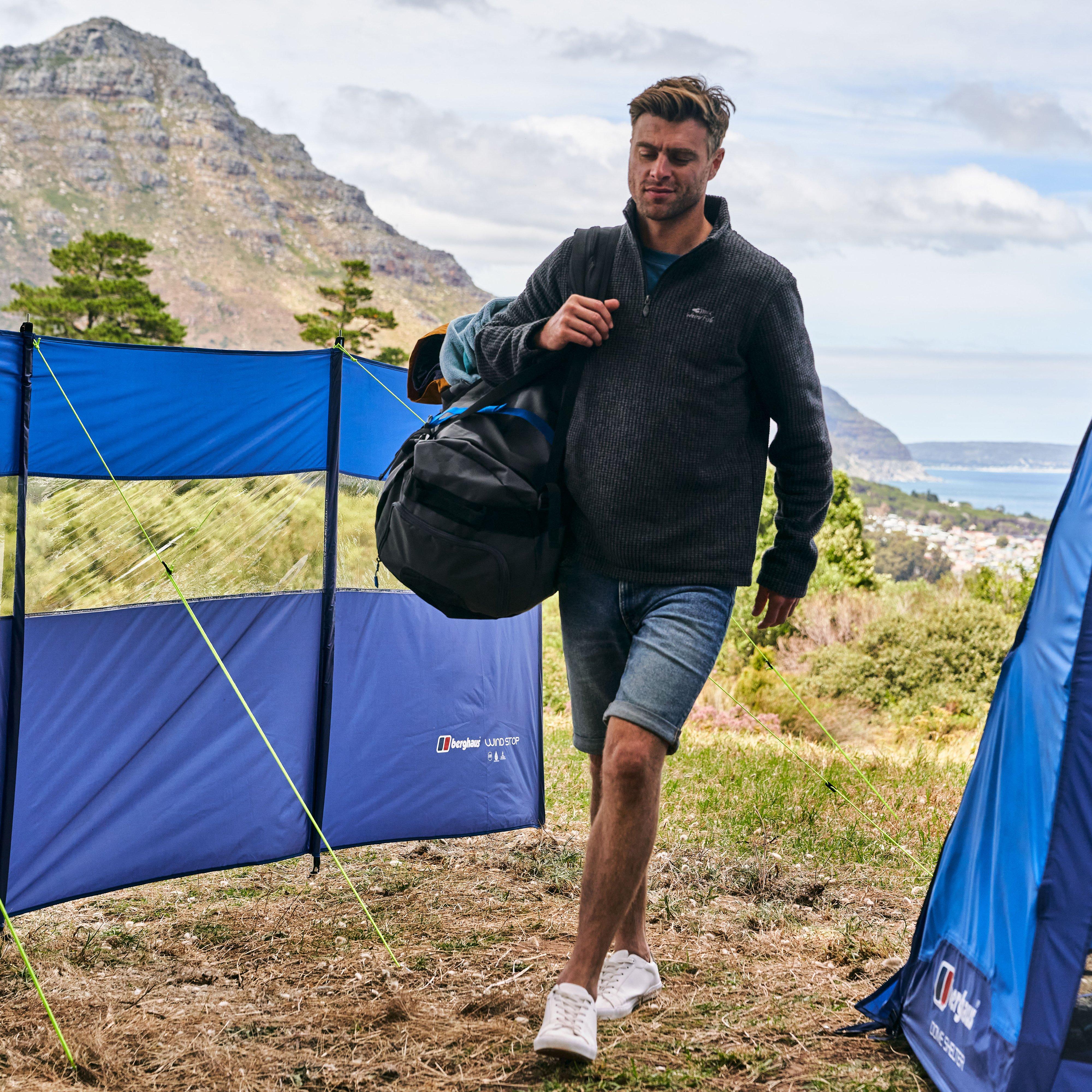 Windstop - Image 13