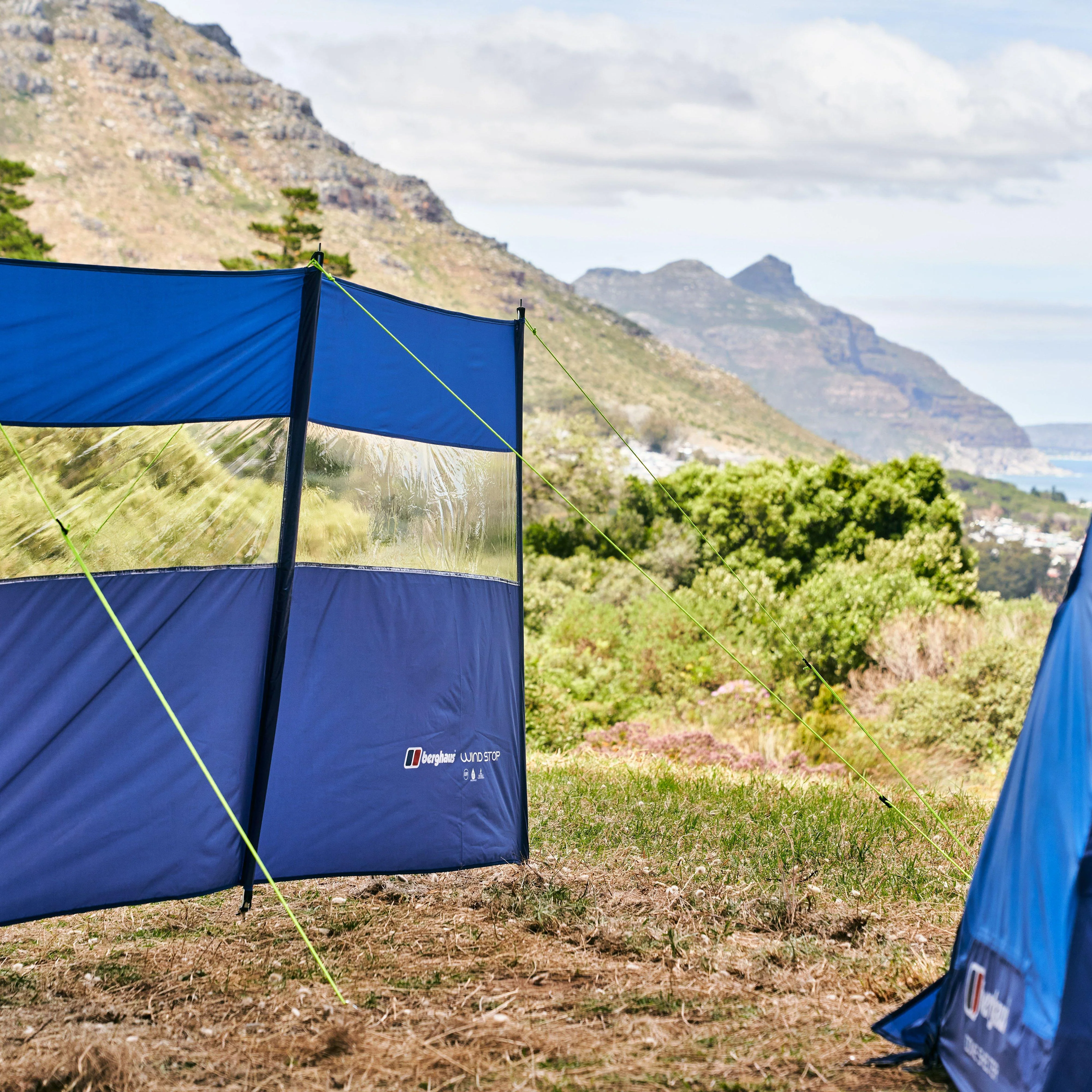 Windstop - Image 15