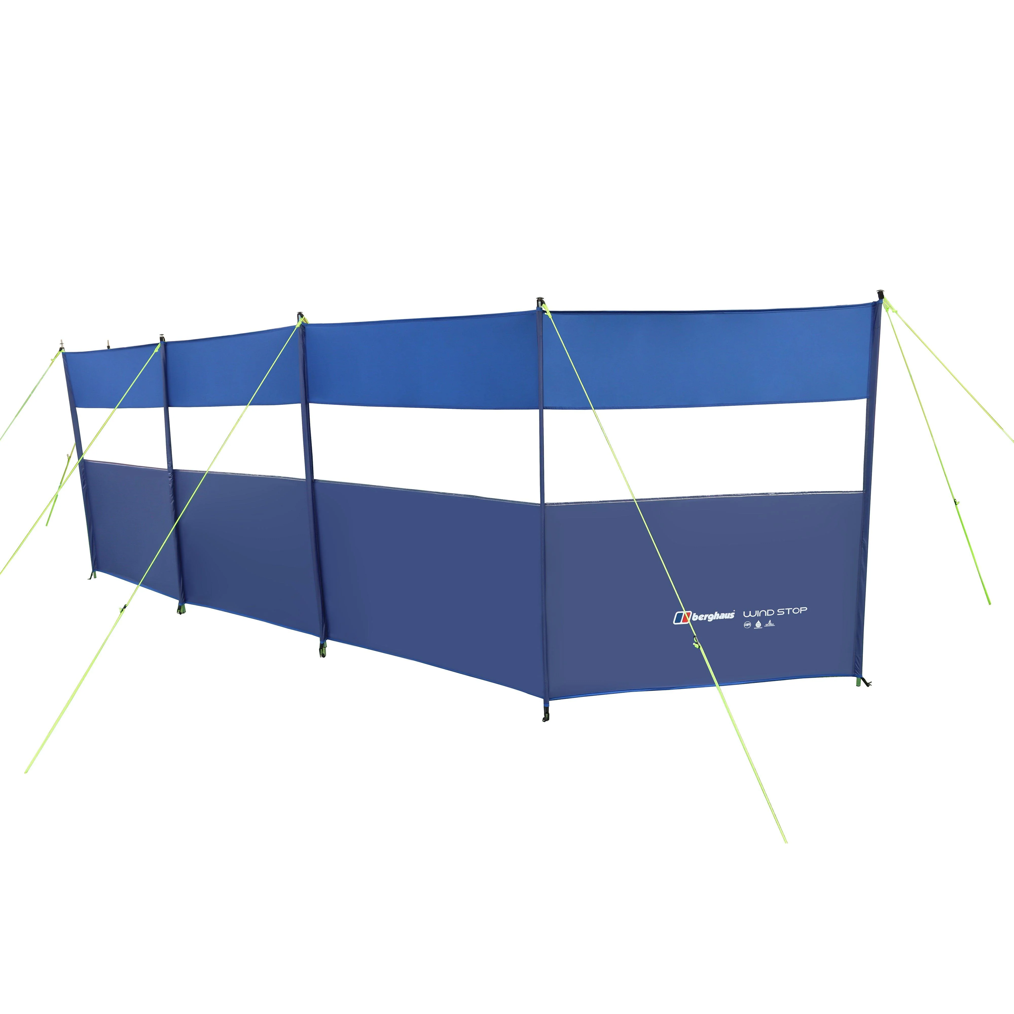 Windstop - Image 16