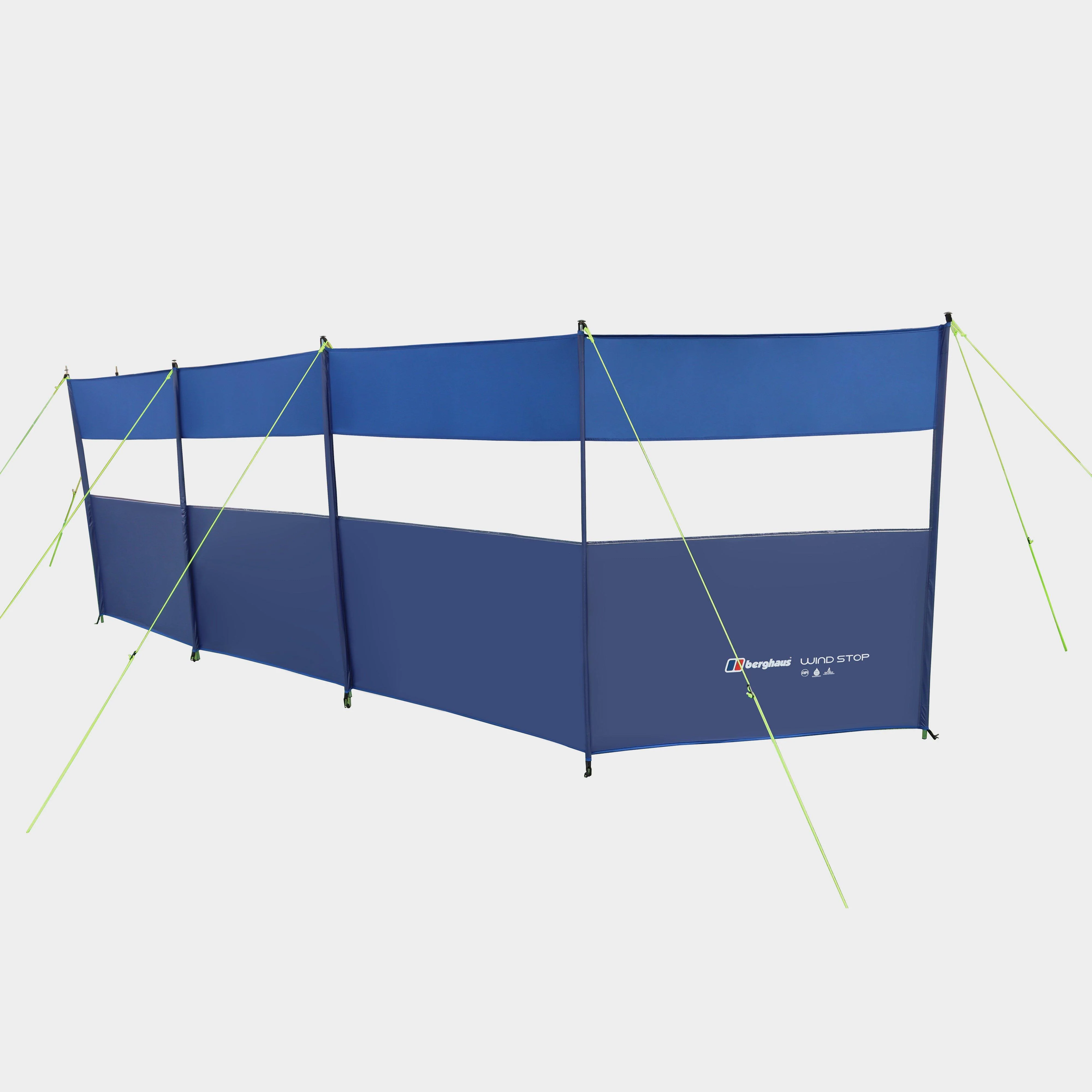 Windstop - Image 9
