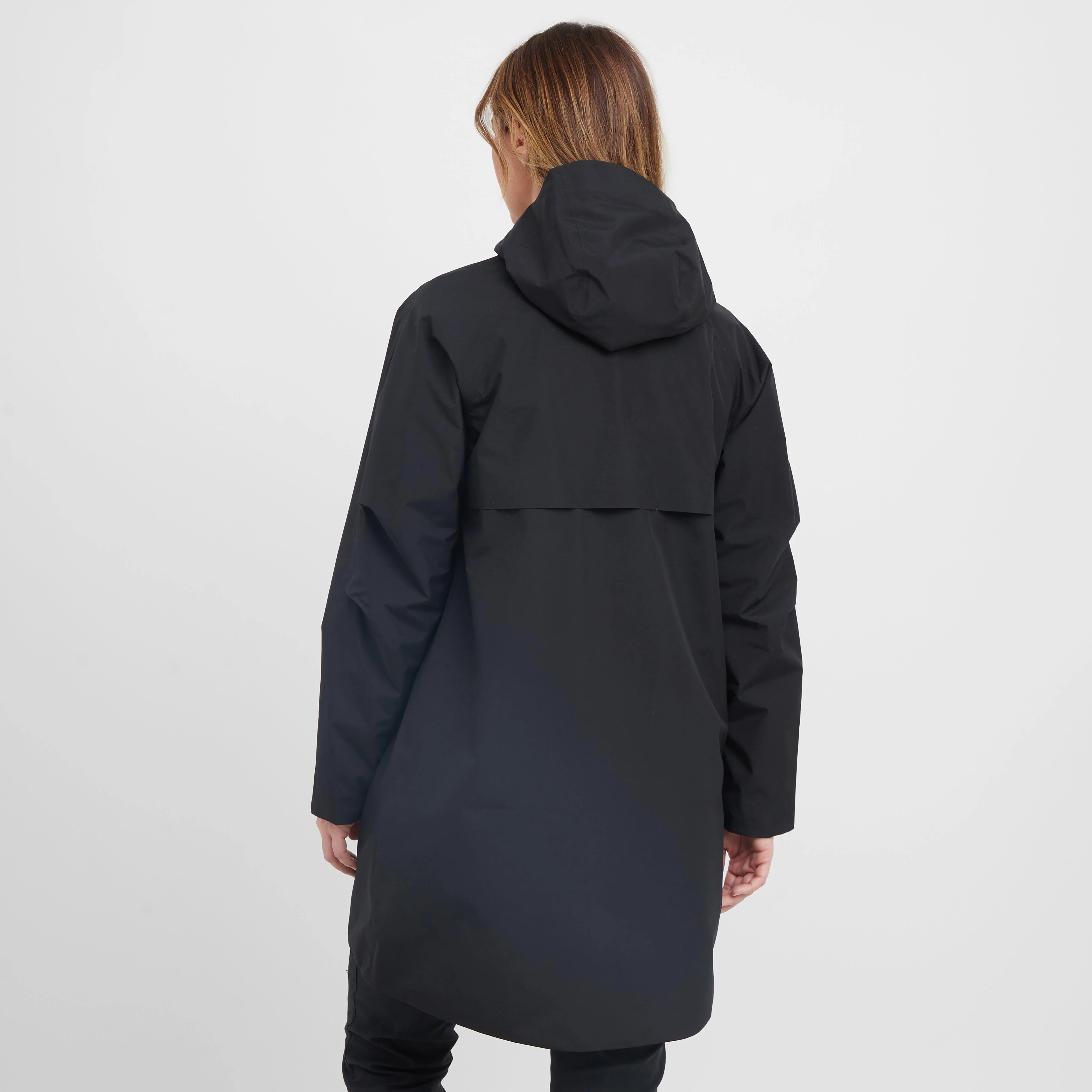 Women's Ashberry GORE-TEX® Waterproof Jacket - Image 2