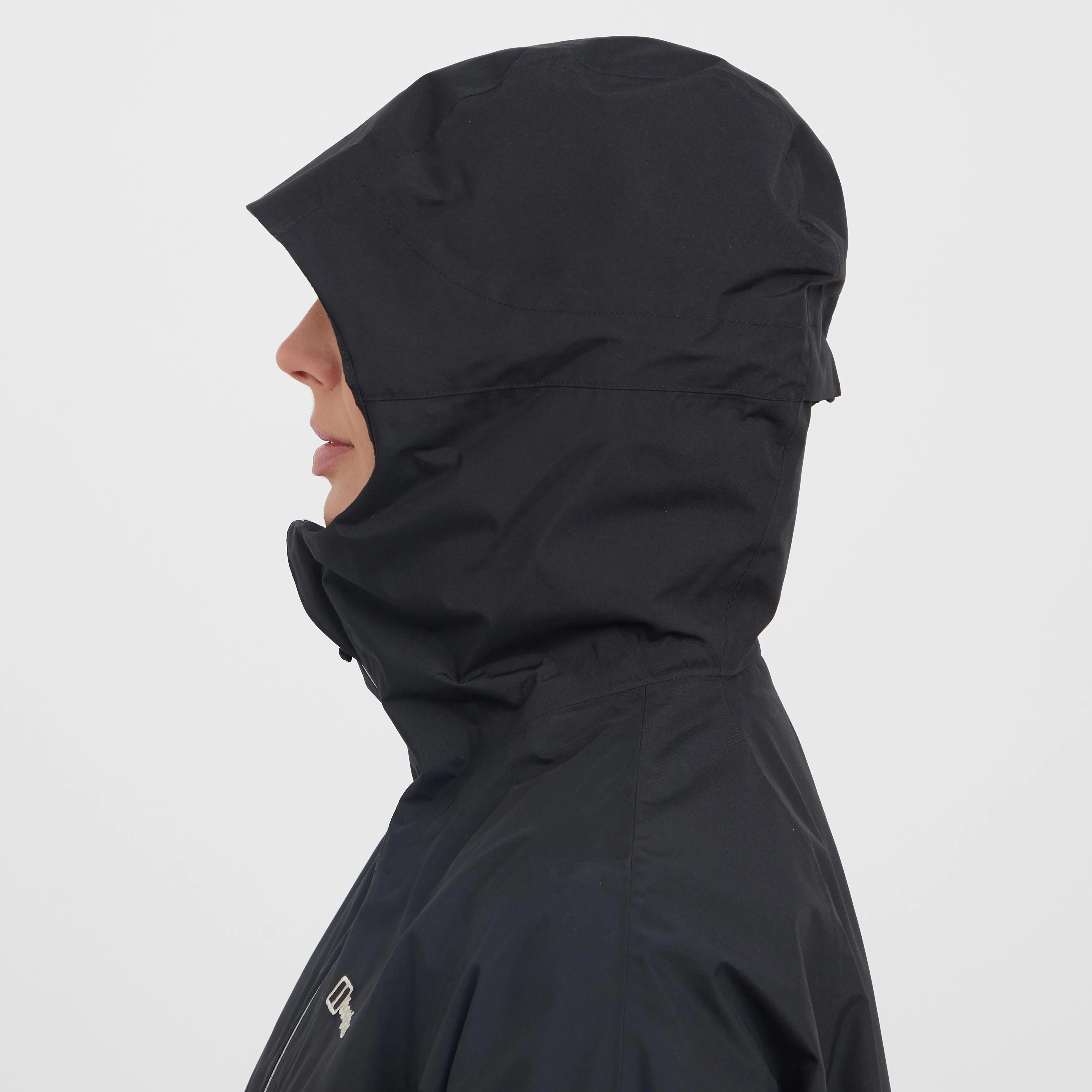 Women's Ashberry GORE-TEX® Waterproof Jacket - Image 5