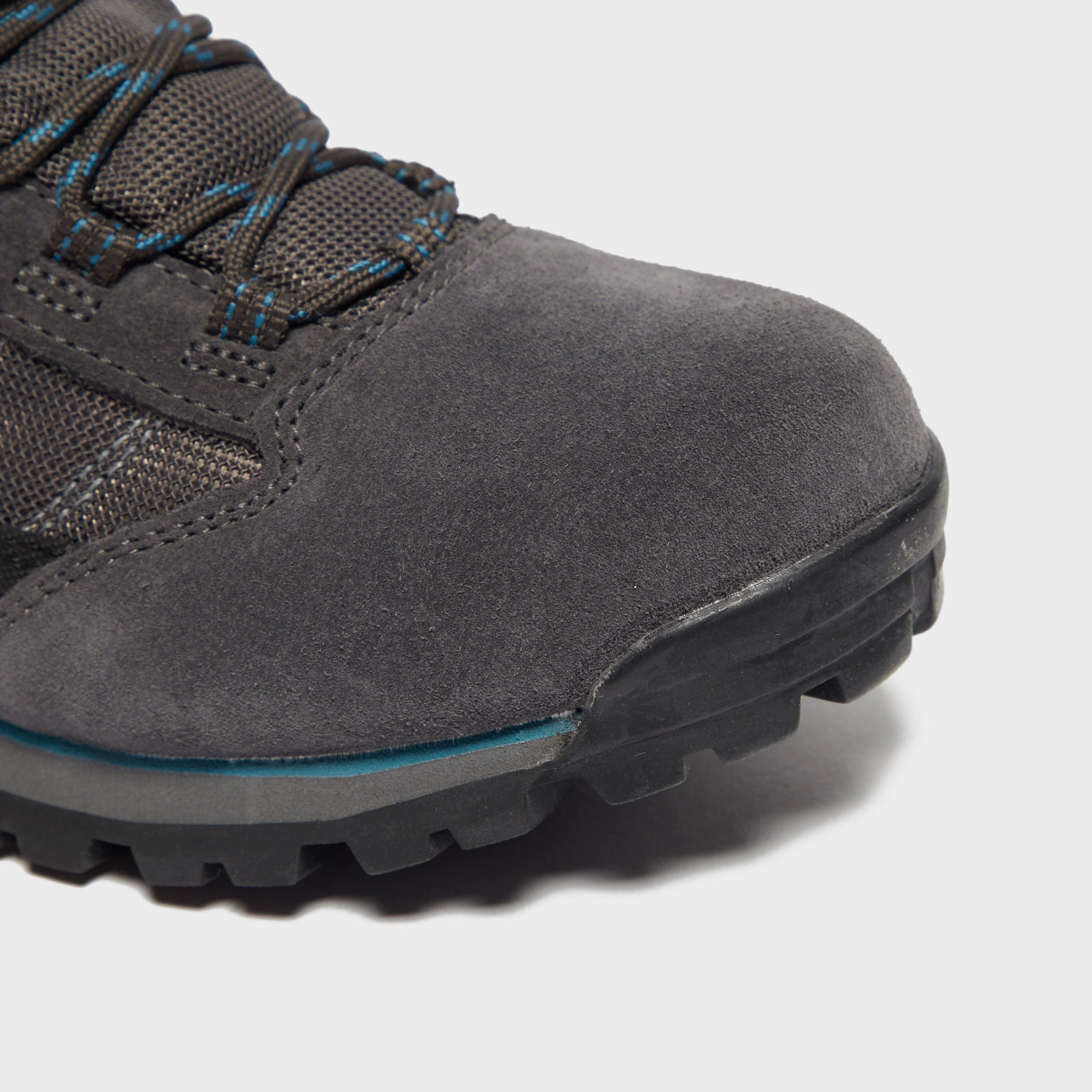 Women's Baltra Trek GORE-TEX® Walking Boots - Image 4