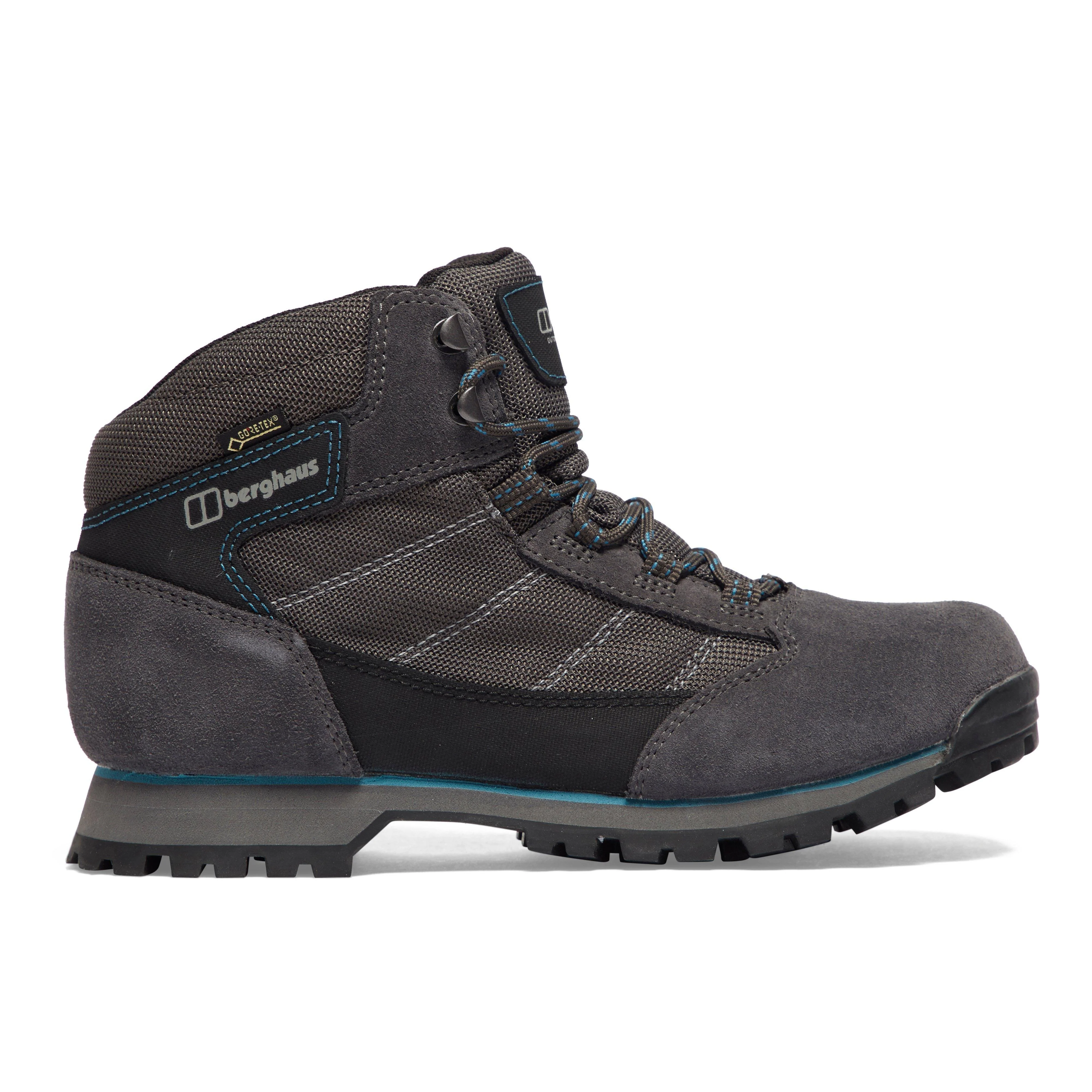 Women's Baltra Trek GORE-TEX® Walking Boots - Image 7
