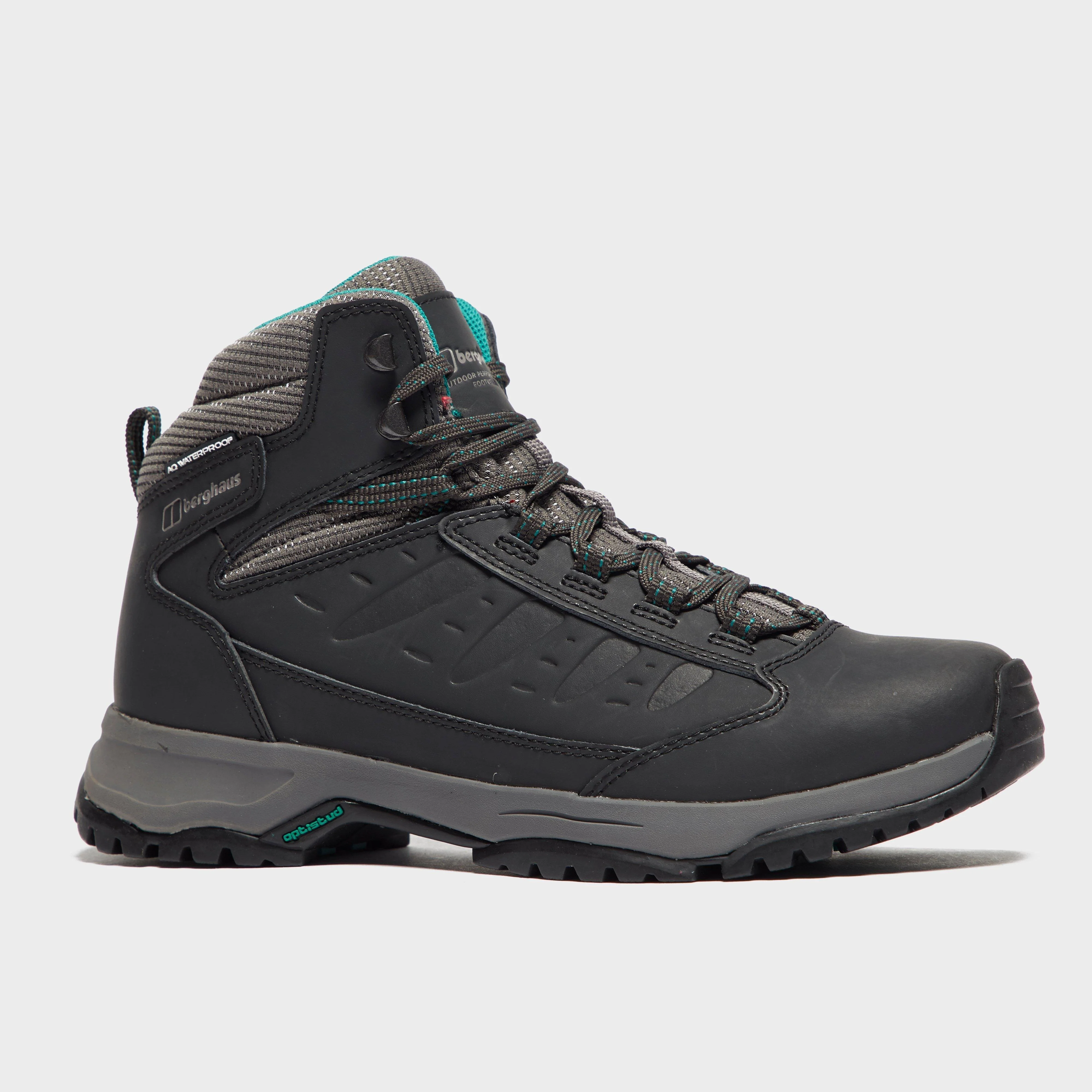Women’s Expeditor Ridge 2.0 Walking Boot - Image 3
