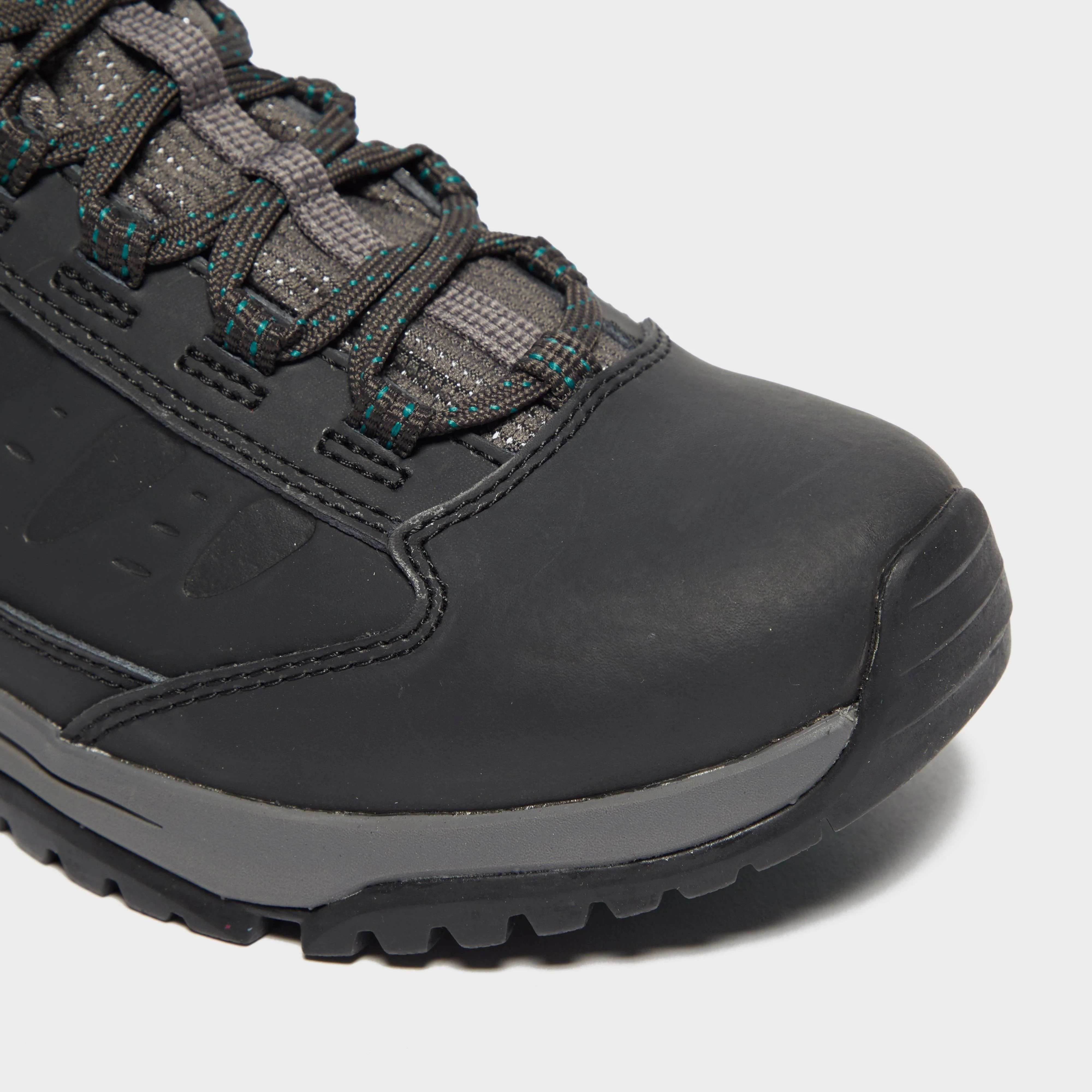 Women’s Expeditor Ridge 2.0 Walking Boot - Image 4