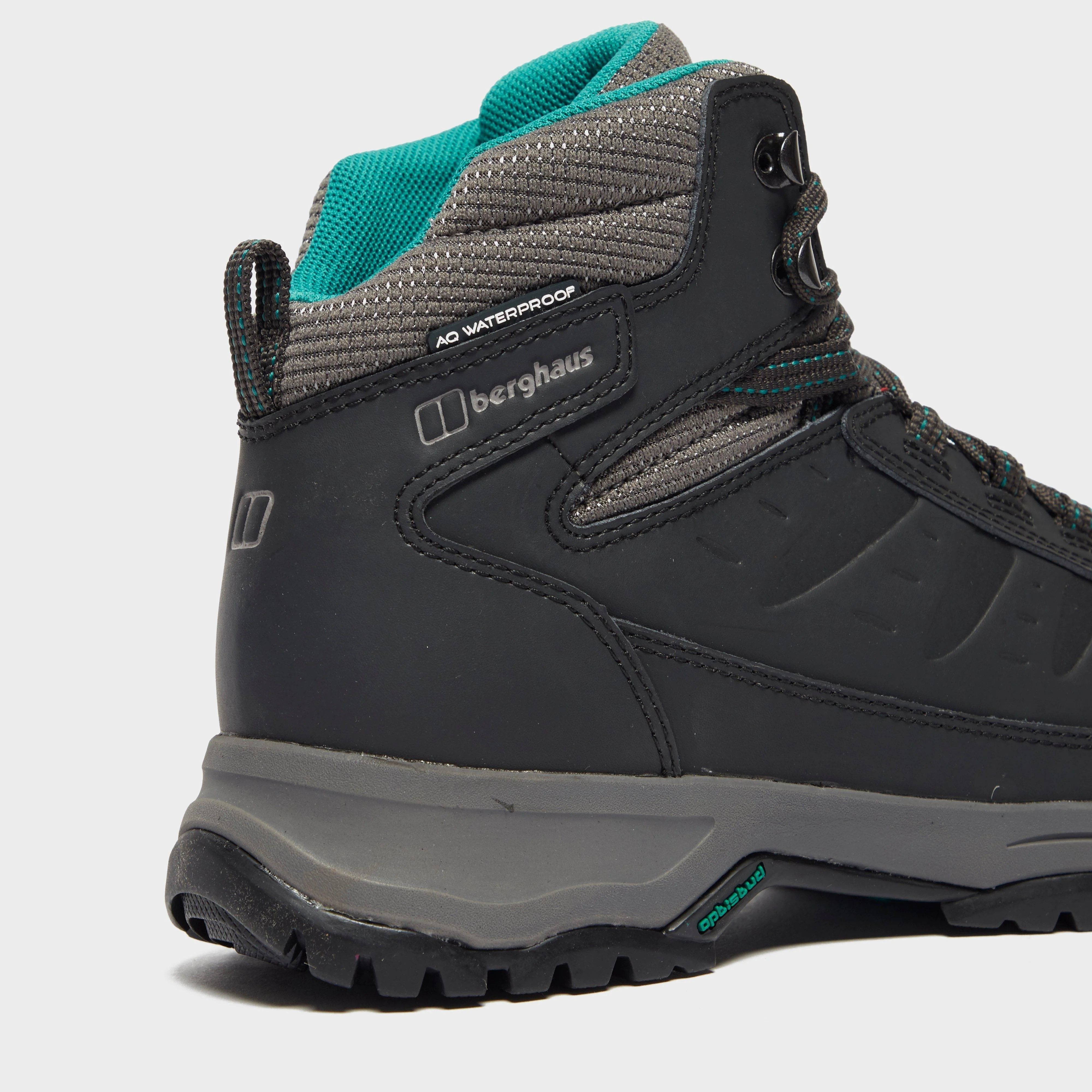 Women’s Expeditor Ridge 2.0 Walking Boot - Image 6