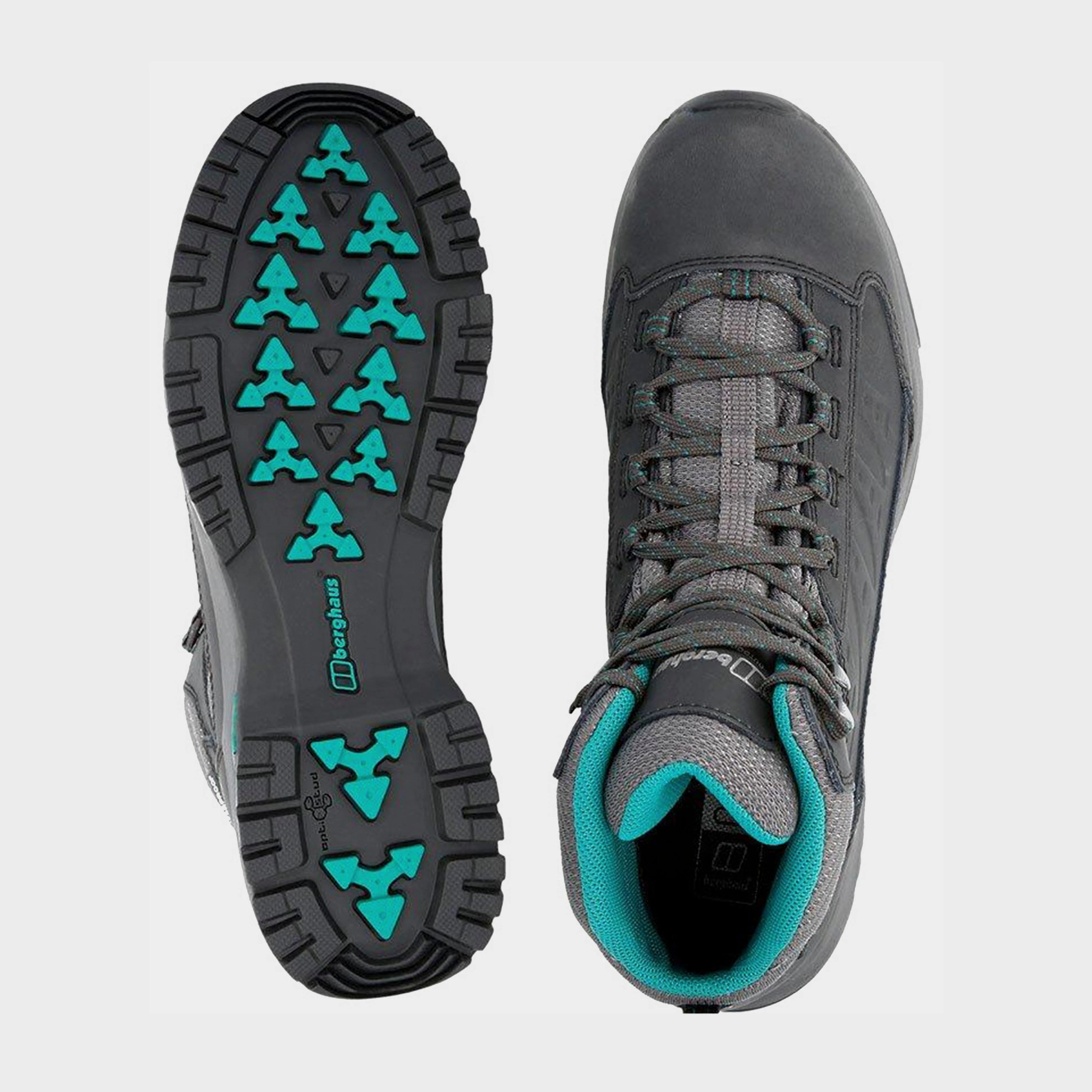 Women’s Expeditor Ridge 2.0 Walking Boot - Image 7