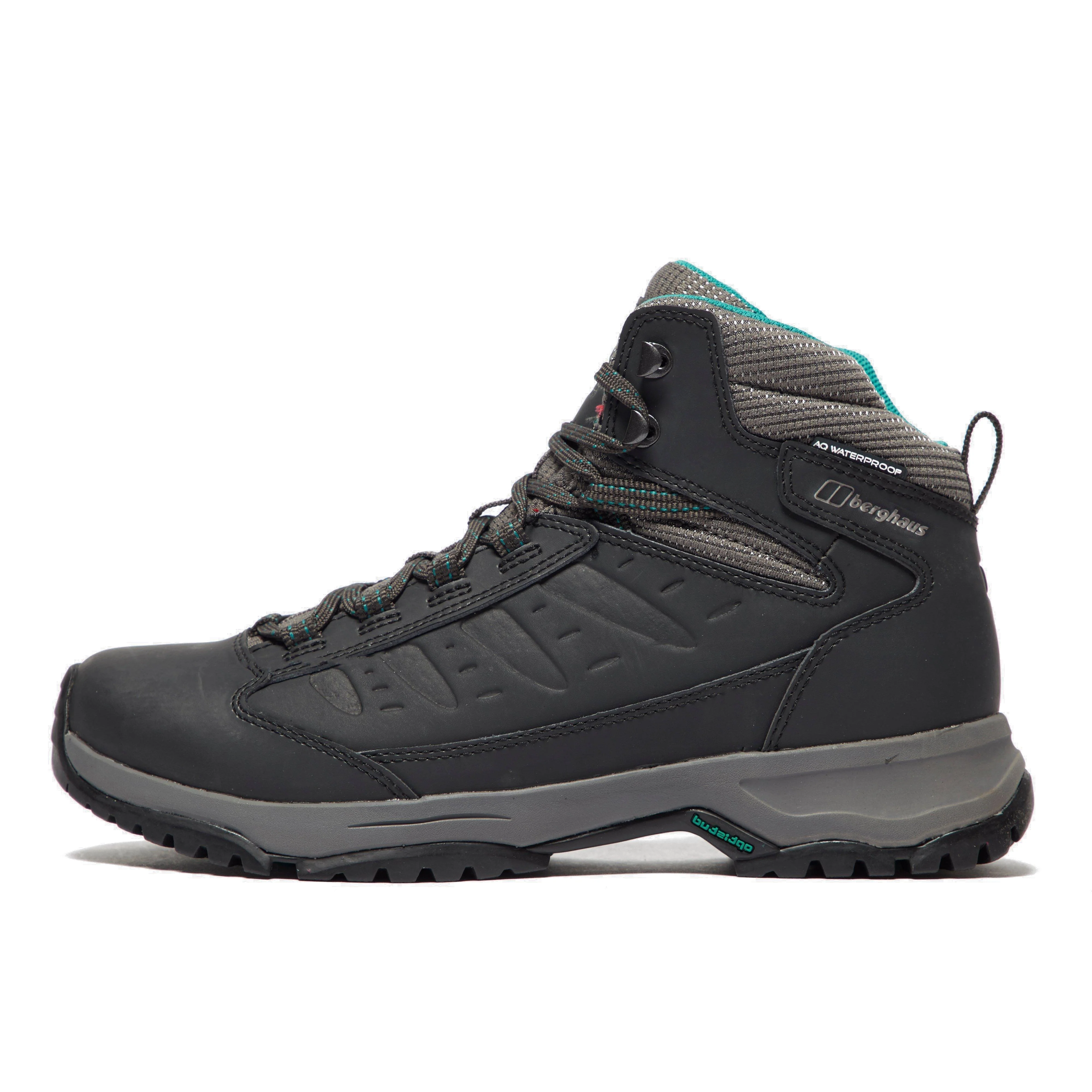 Women’s Expeditor Ridge 2.0 Walking Boot - Image 8