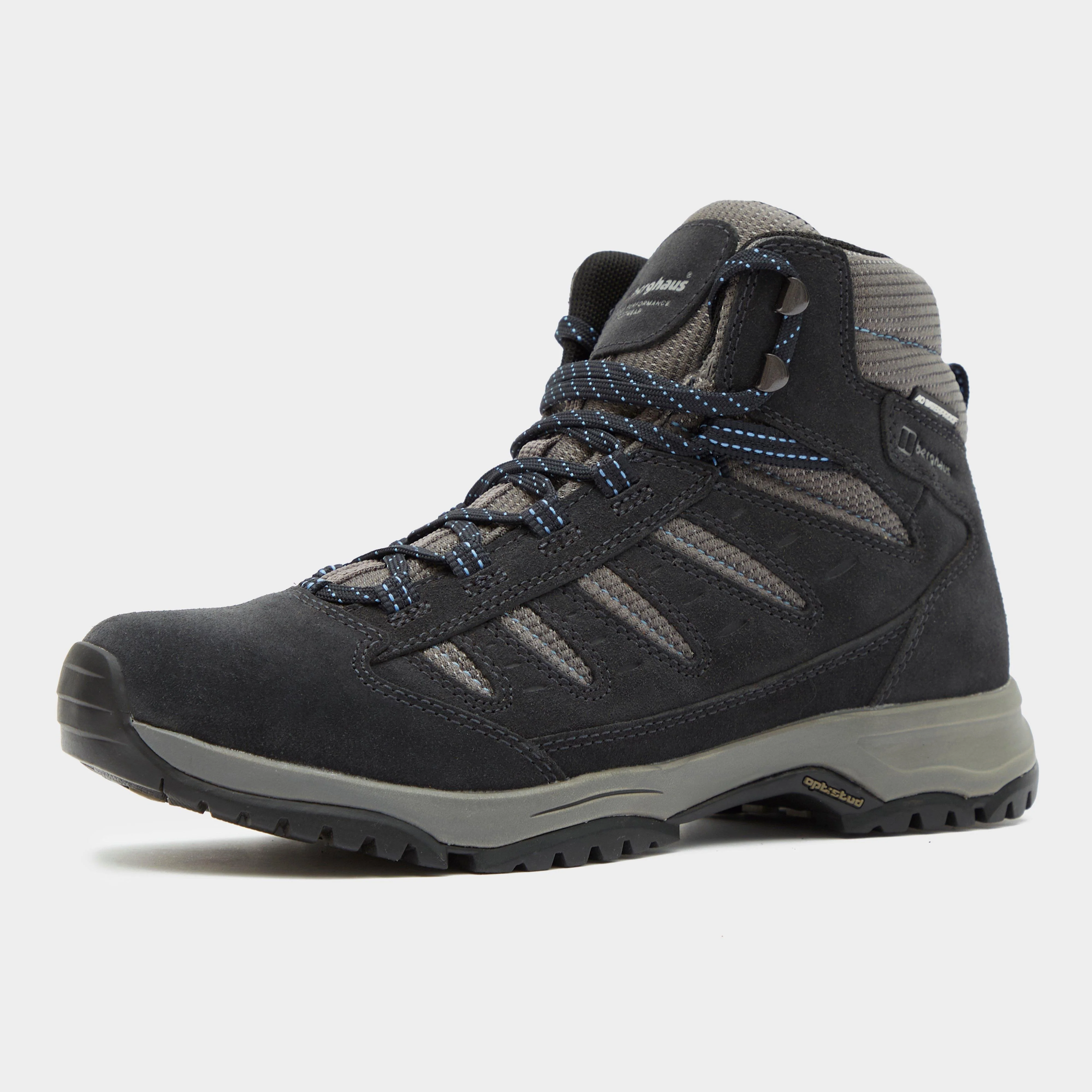 Women’s Expeditor Trek 2.0 Walking Boot - Image 3