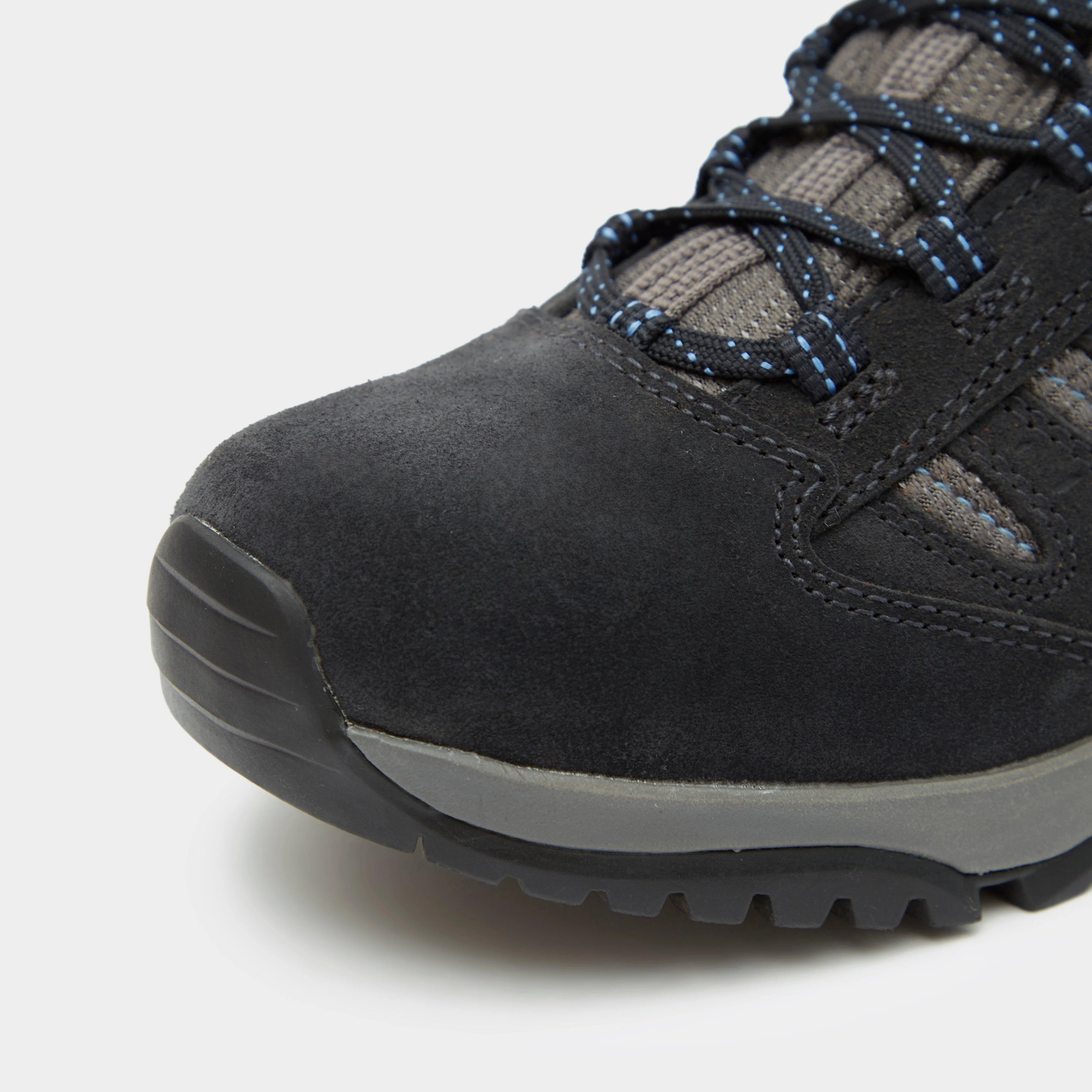 Women’s Expeditor Trek 2.0 Walking Boot - Image 4
