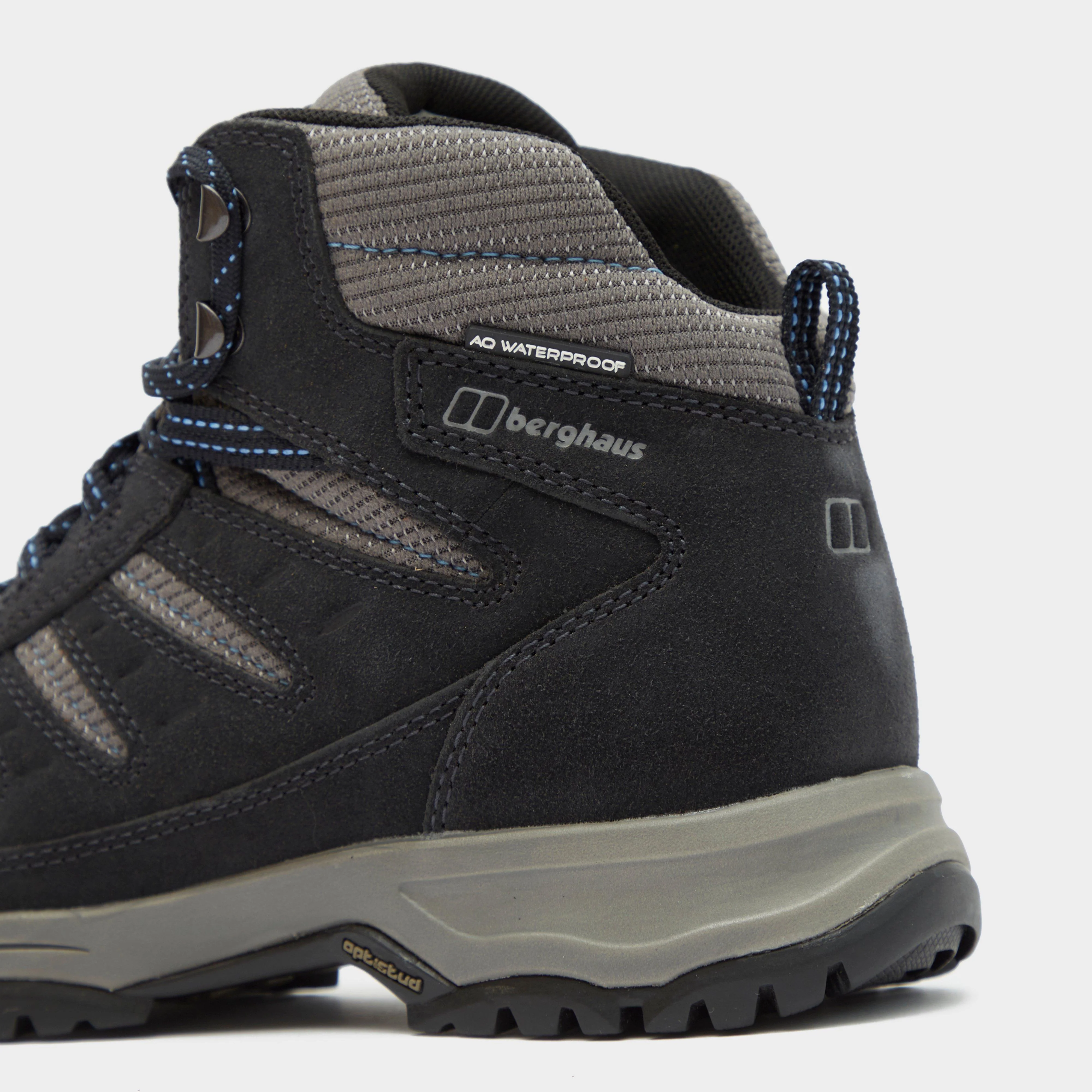 Women’s Expeditor Trek 2.0 Walking Boot - Image 6