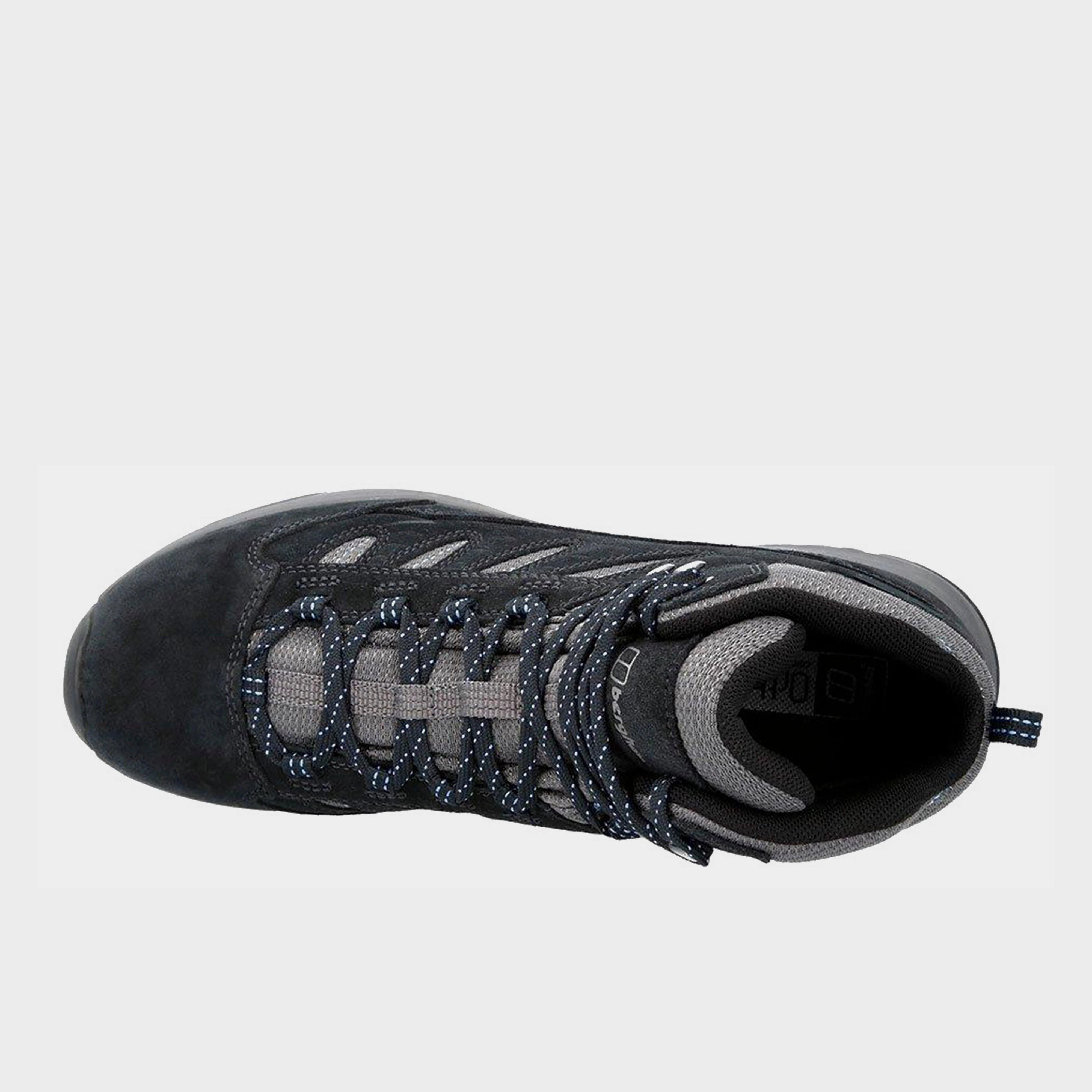 Women’s Expeditor Trek 2.0 Walking Boot - Image 7