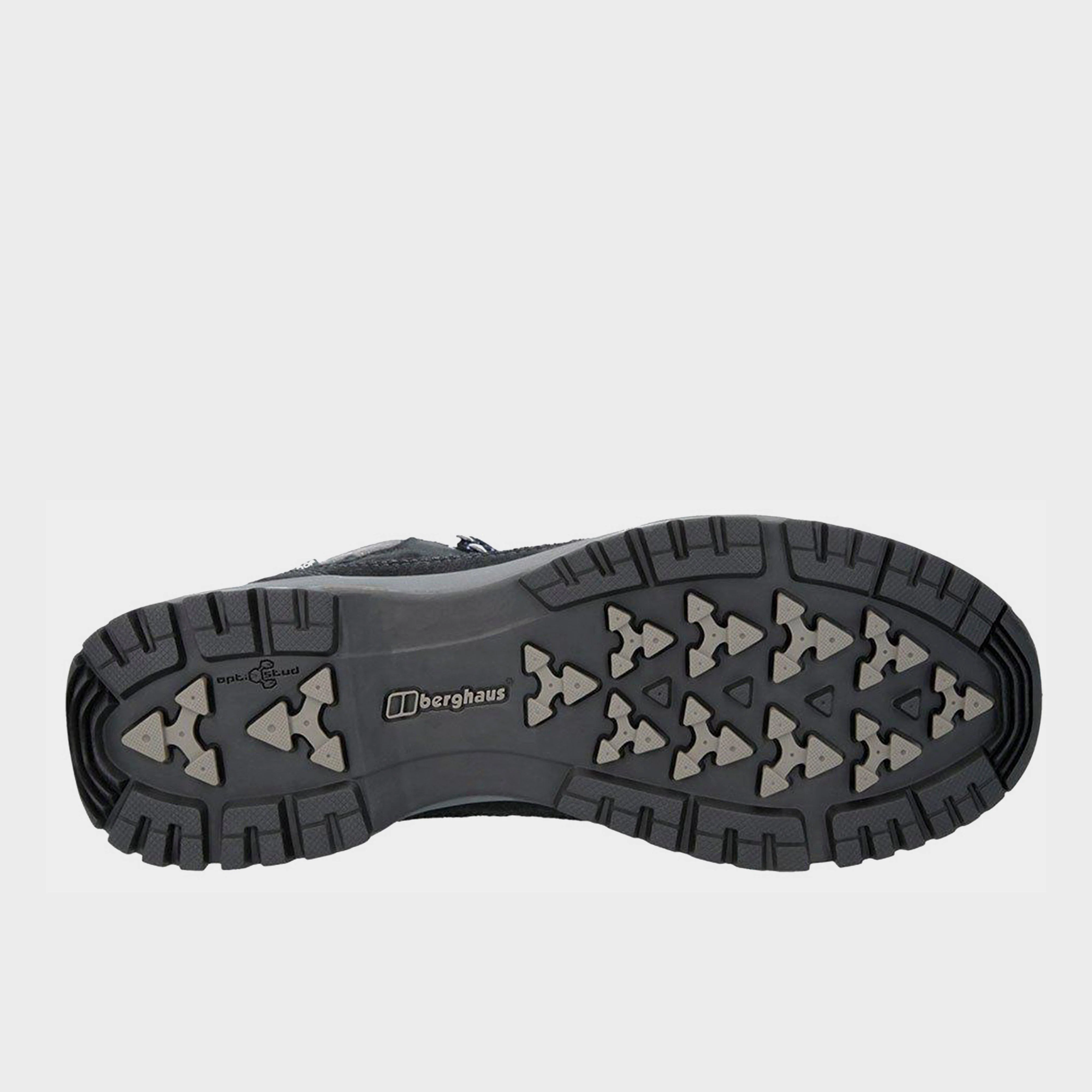 Women’s Expeditor Trek 2.0 Walking Boot - Image 8