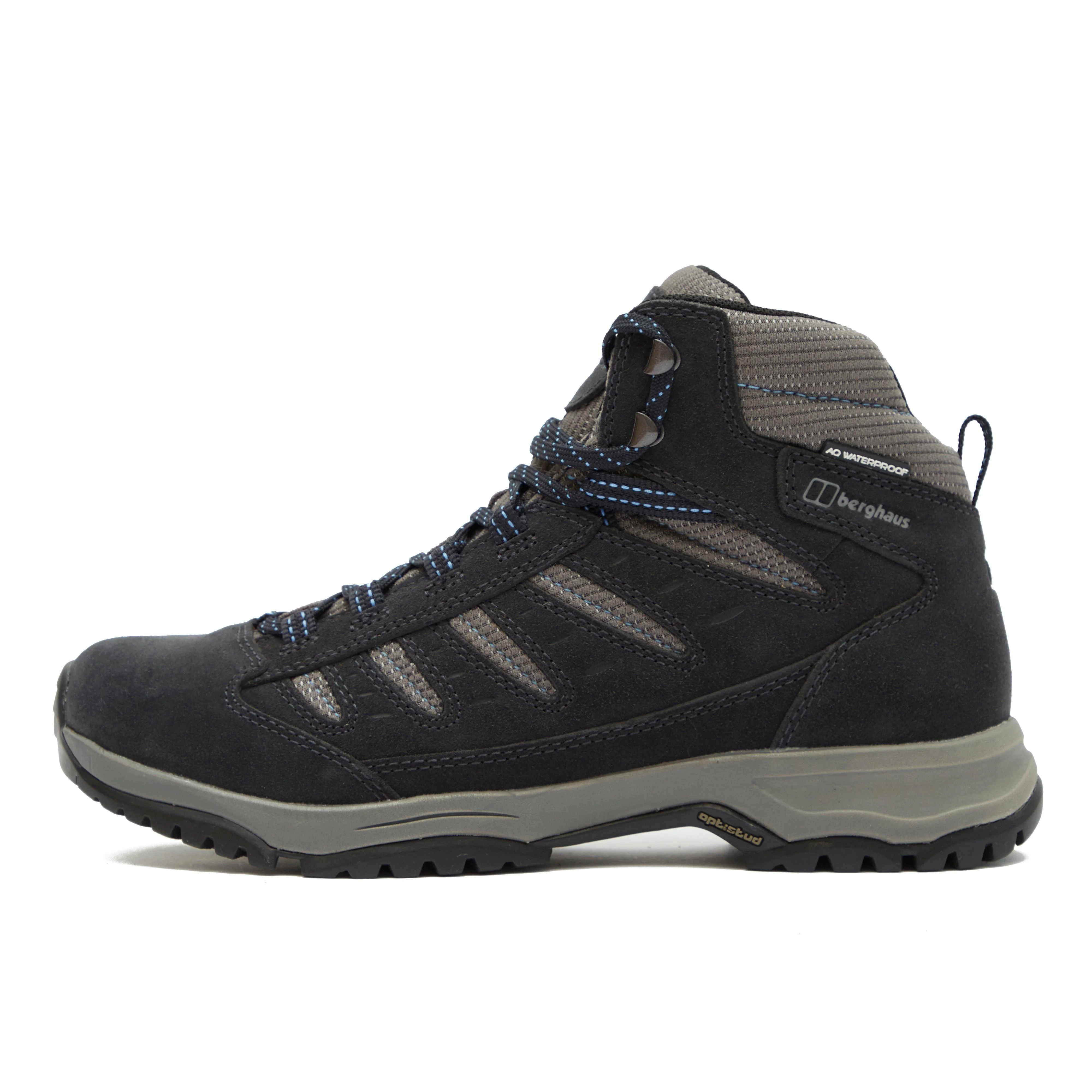 Women’s Expeditor Trek 2.0 Walking Boot - Image 9