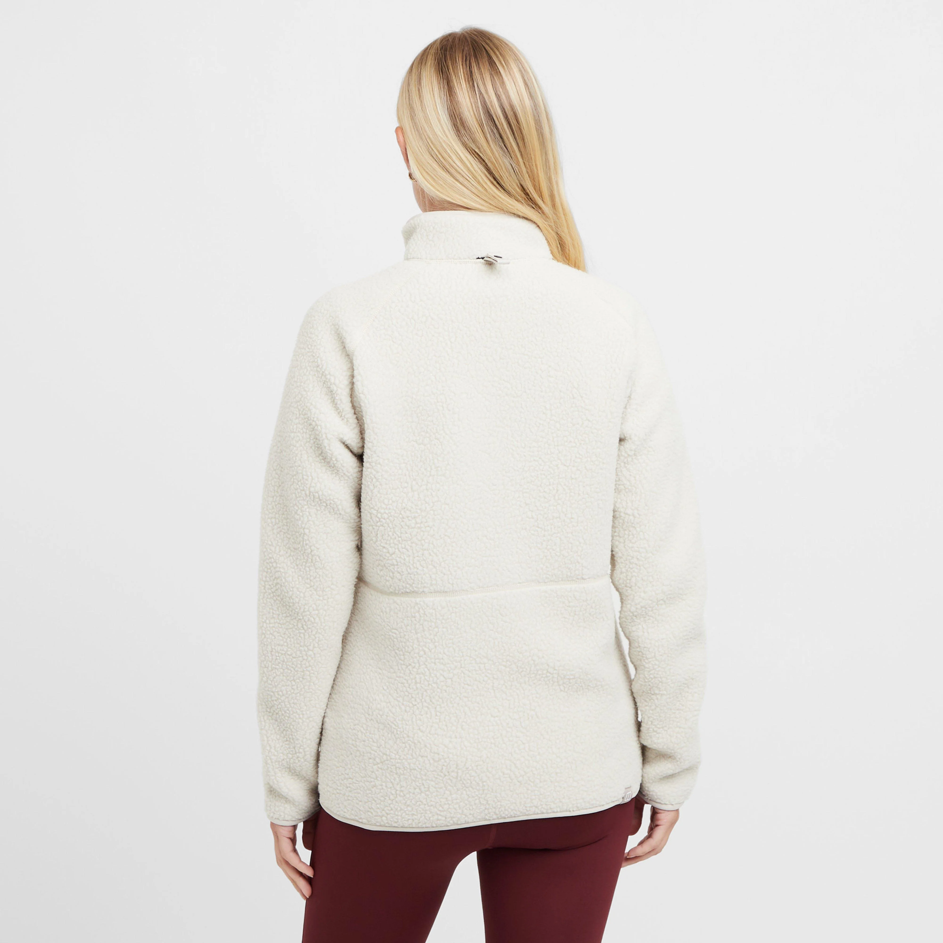 Women’s Hanby IA Jacket - Image 2