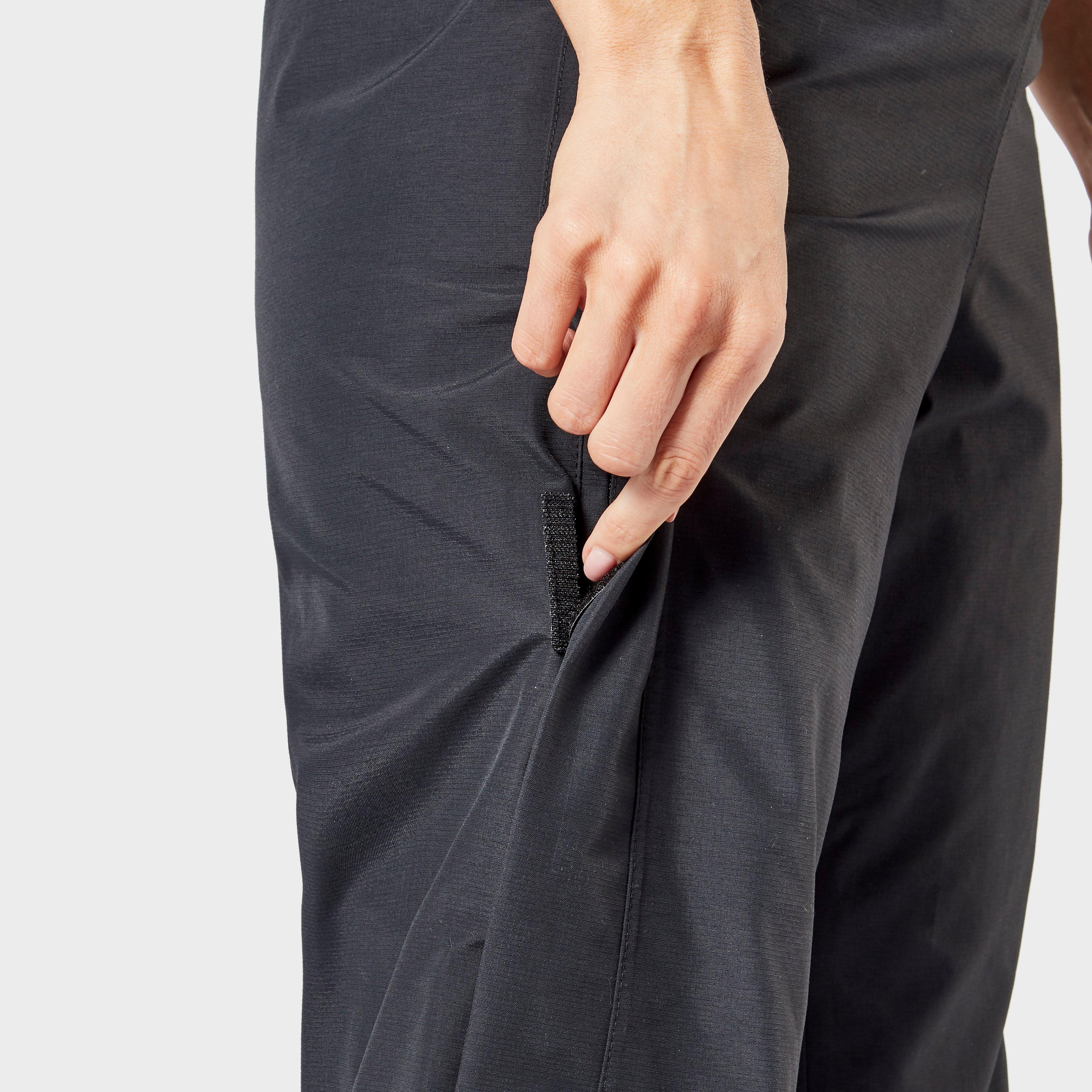 Women's Hillwalker GORE-TEX® Overtrousers - Image 5