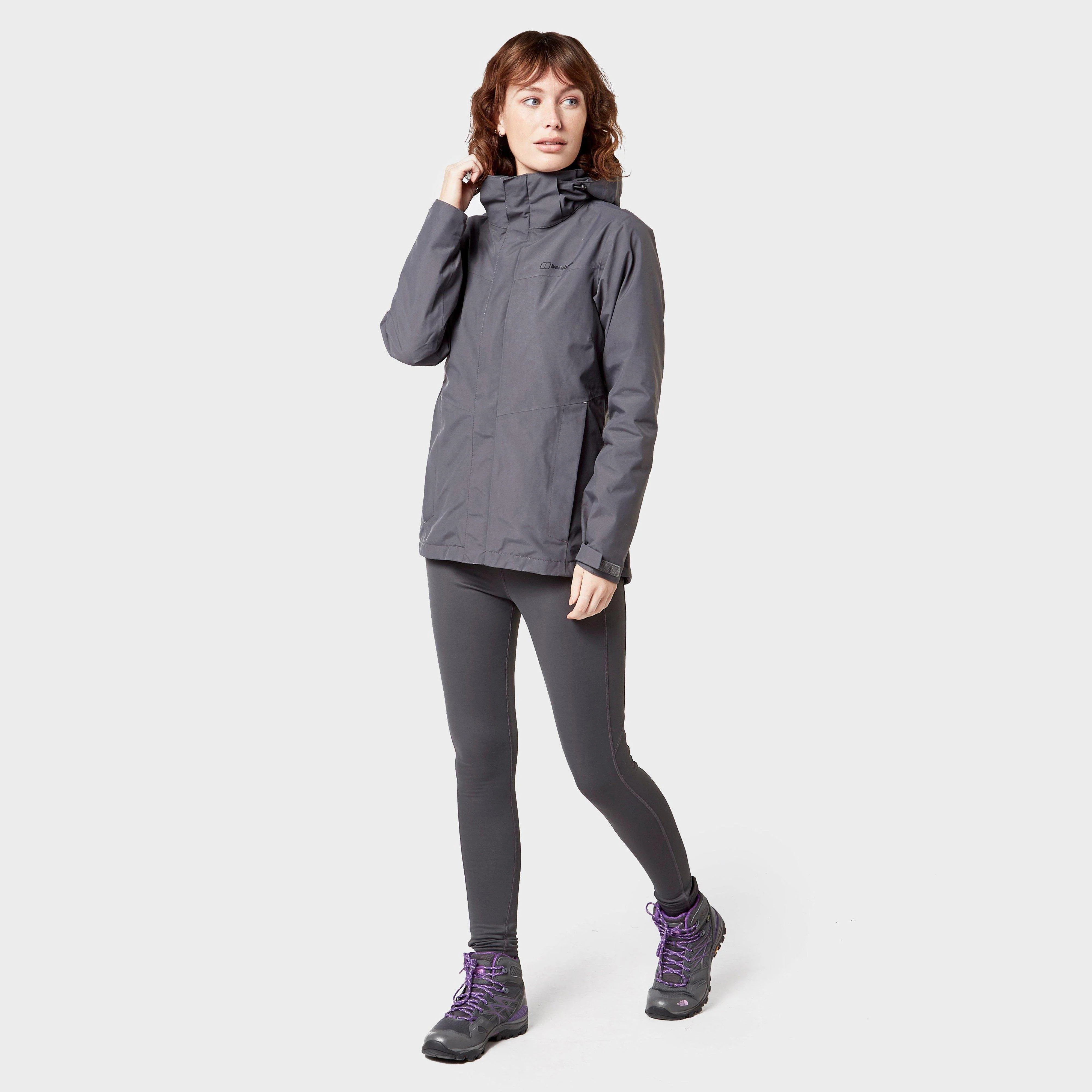 Women's Maitland GORE-TEX® 3 in 1 Jacket - Image 3