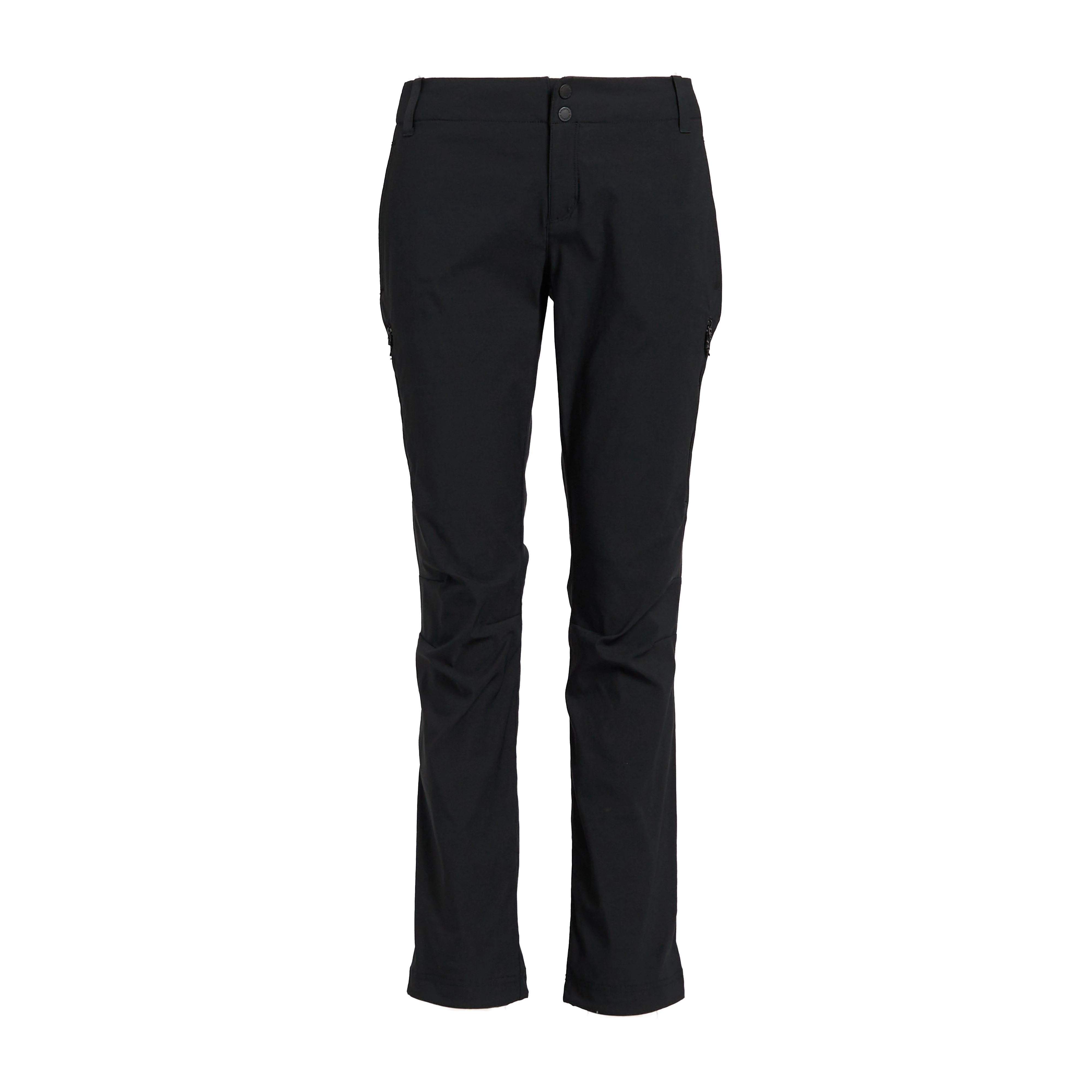 Women’s Ortler 2.0 Hiking Trousers - Image 8