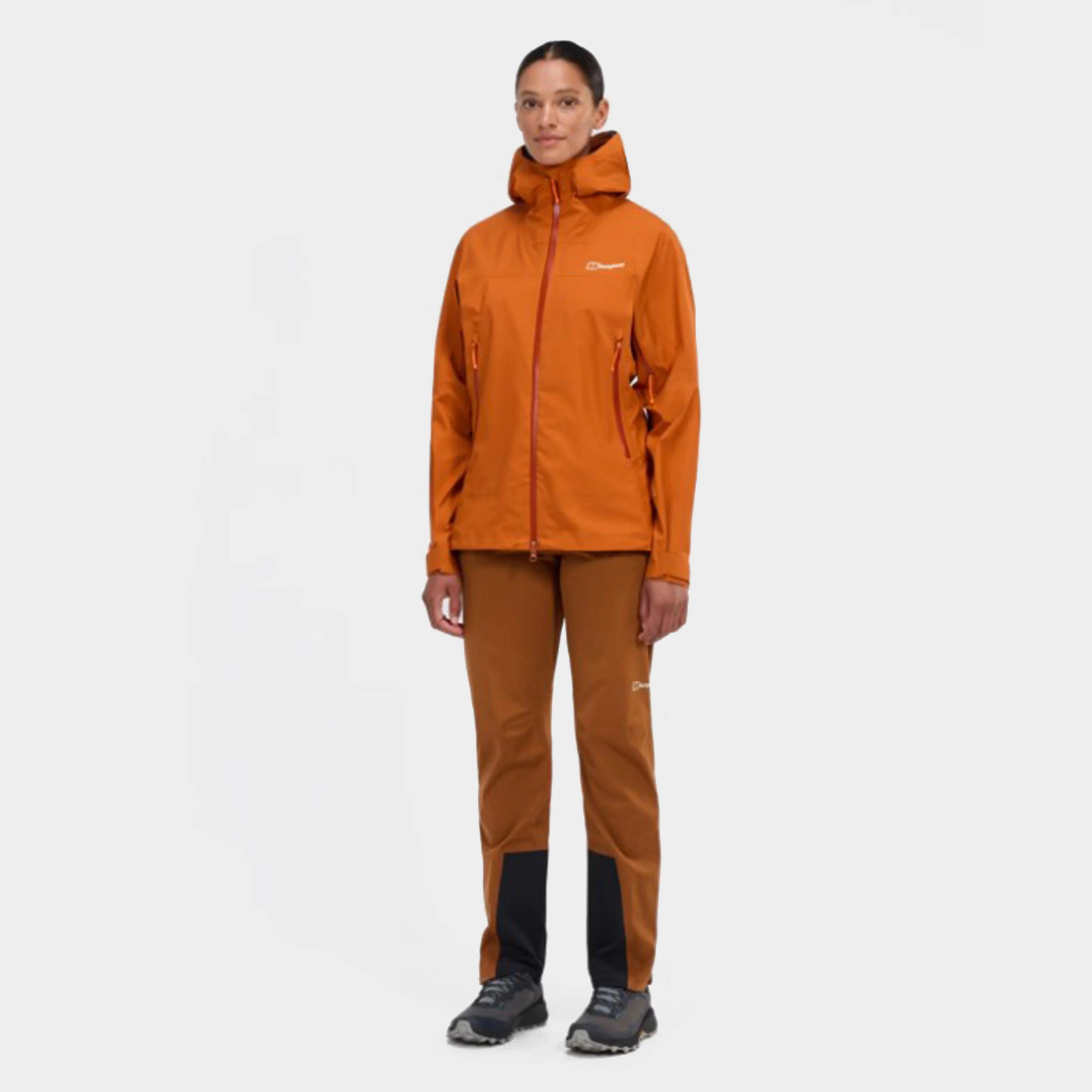 Women’s Summit Seeker GORE-TEX® Jacket - Image 3