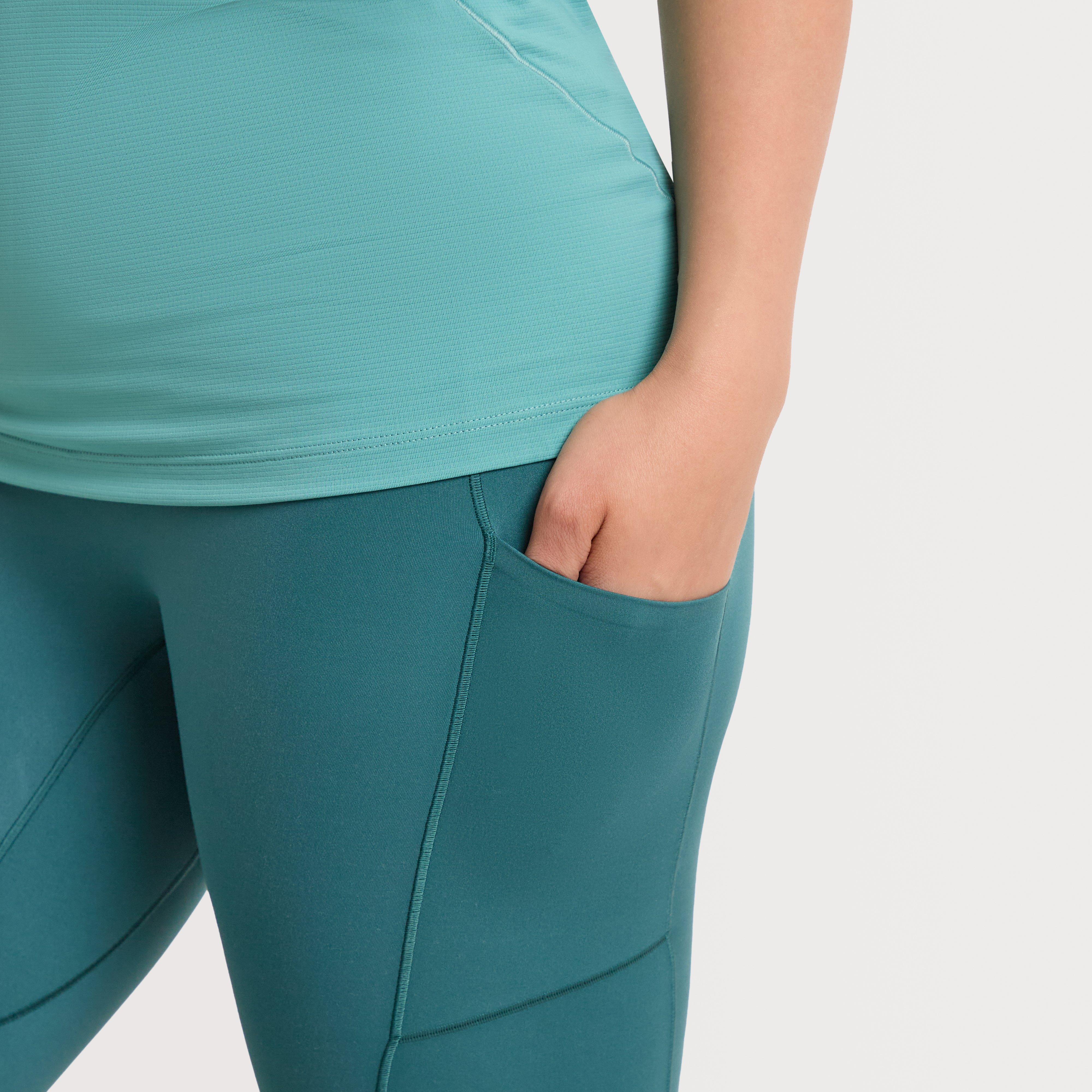 Women's Willowford Leggings - Image 4