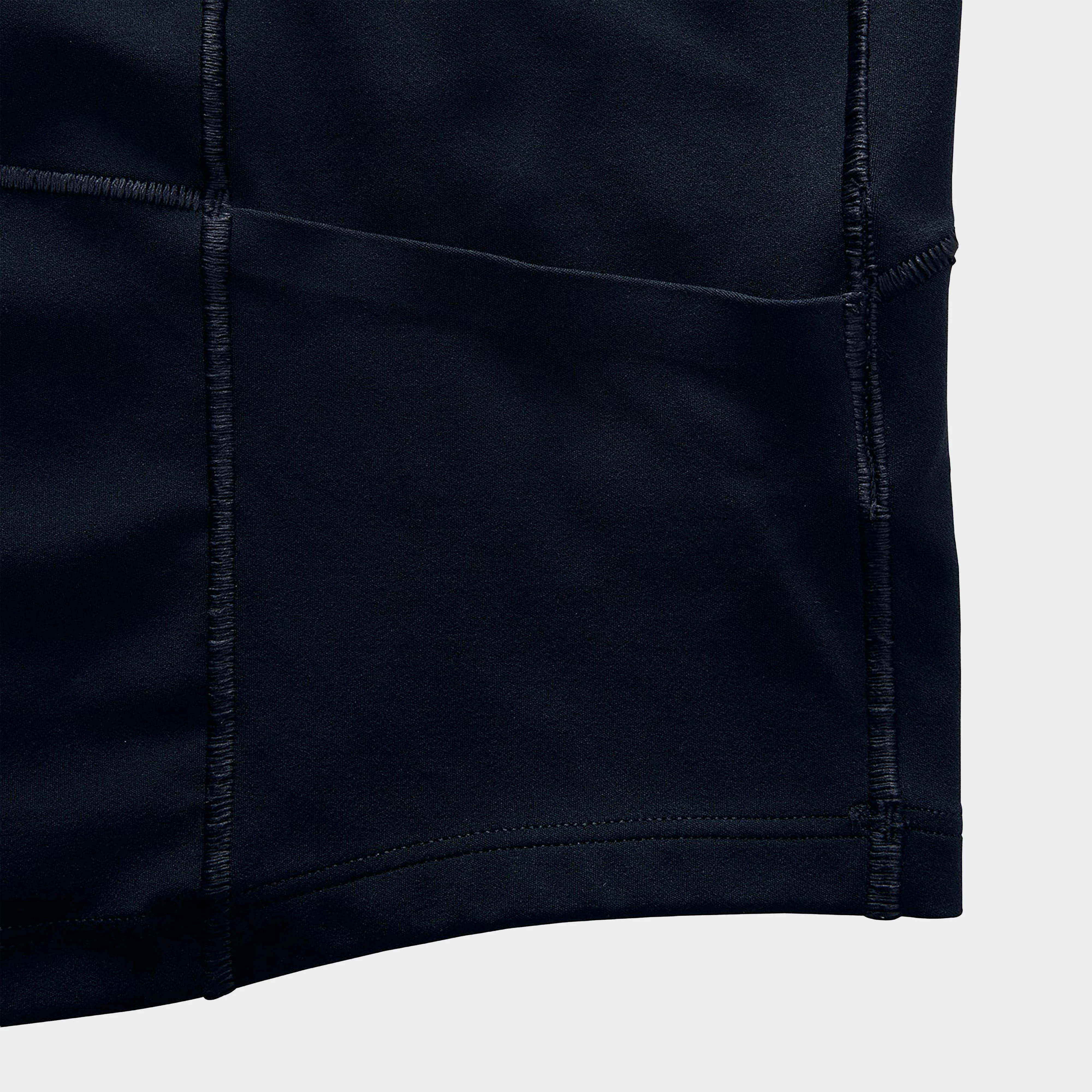 Women’s Willowford Tech Vest - Image 3