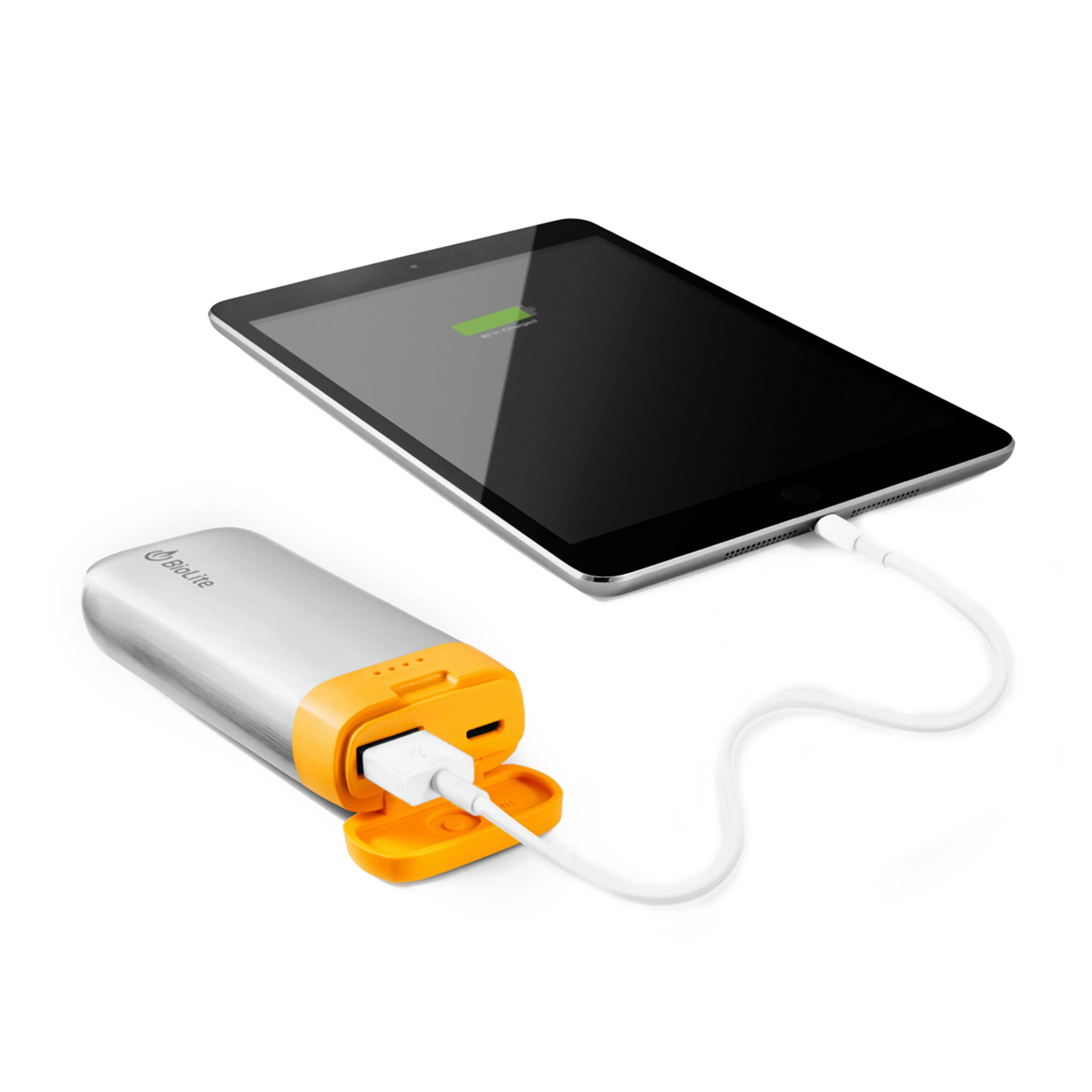 Charge 10 - Image 4