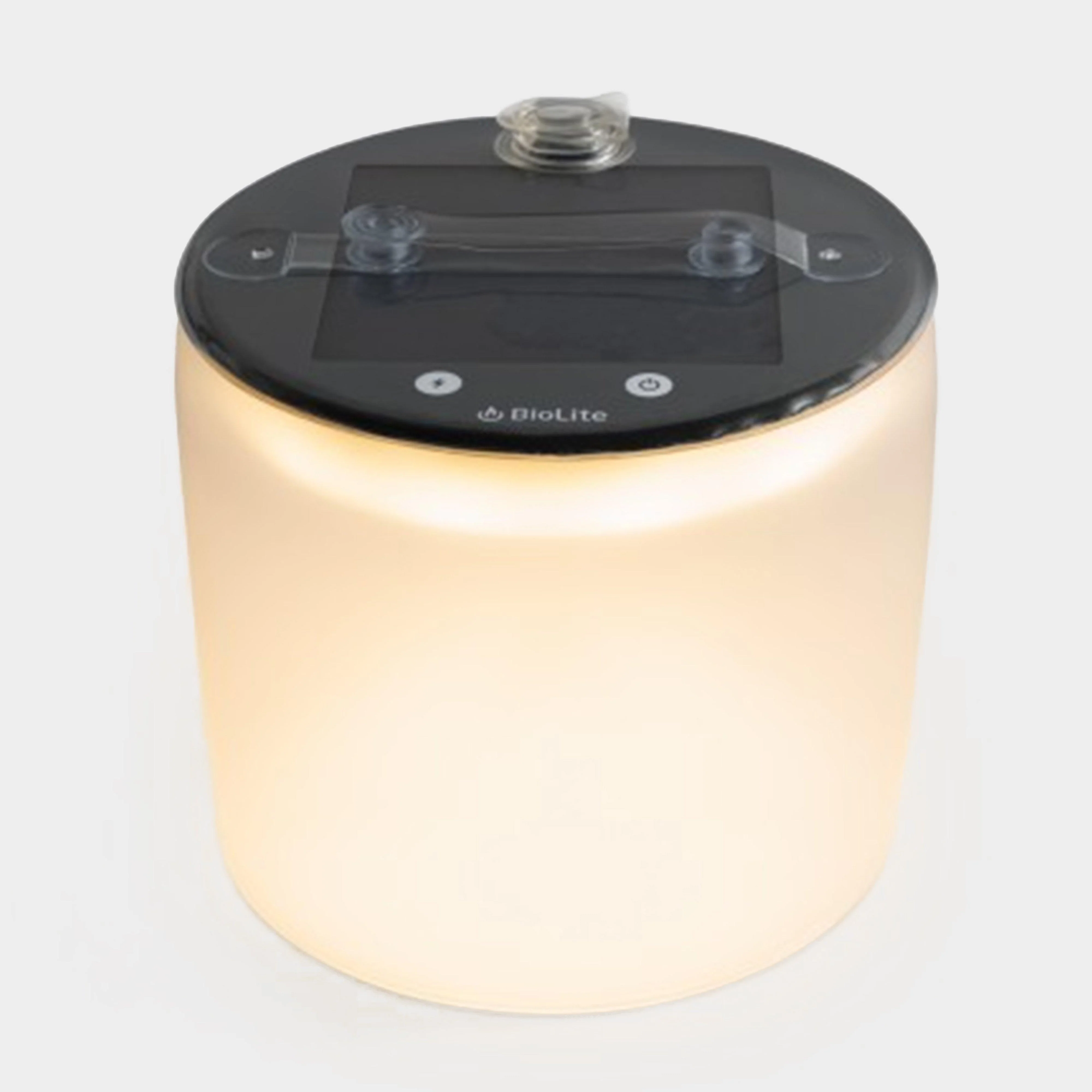 Luci Charge 360 Solar Inflatable Lantern & Charger - Image 2