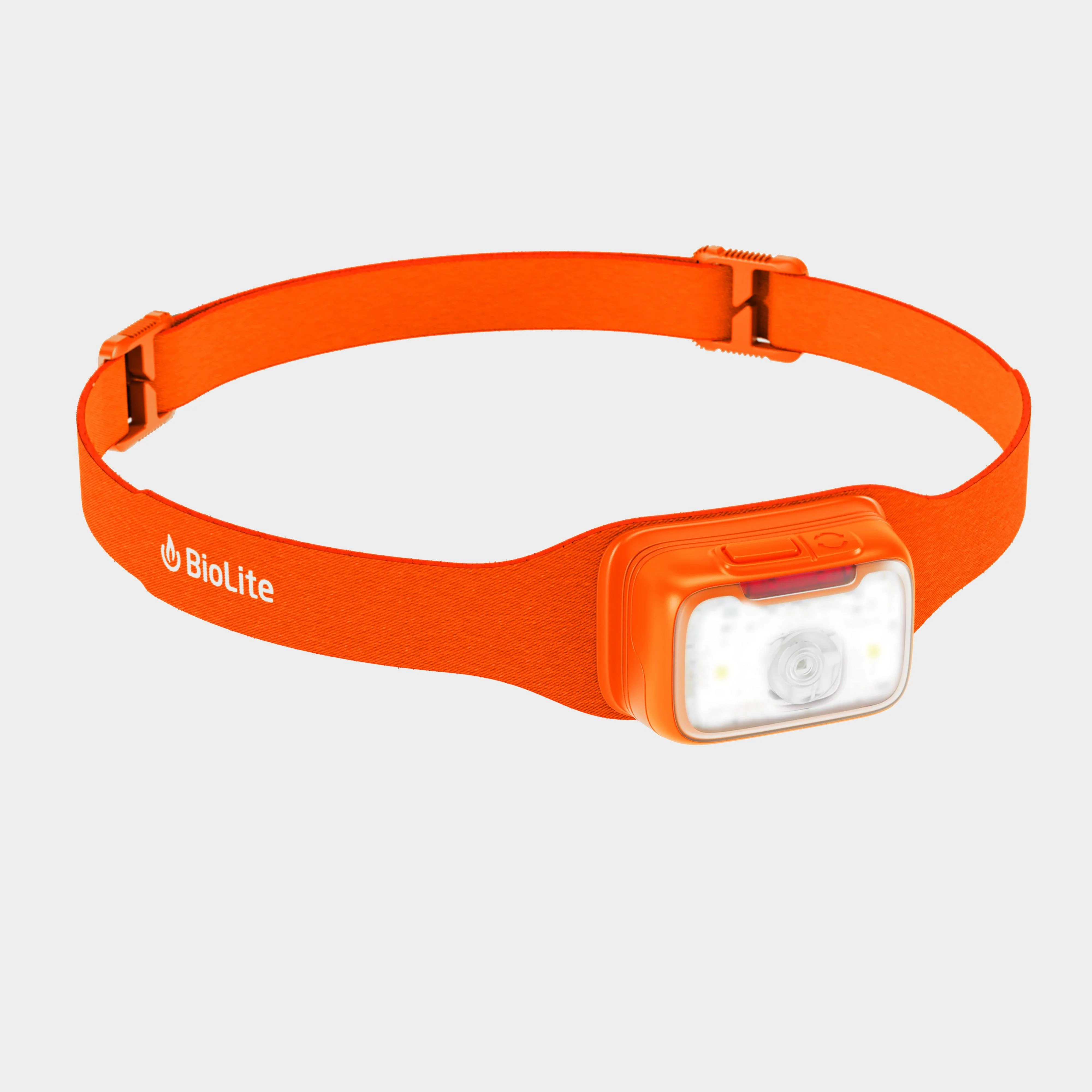 Range 500 Head Torch - Image 10