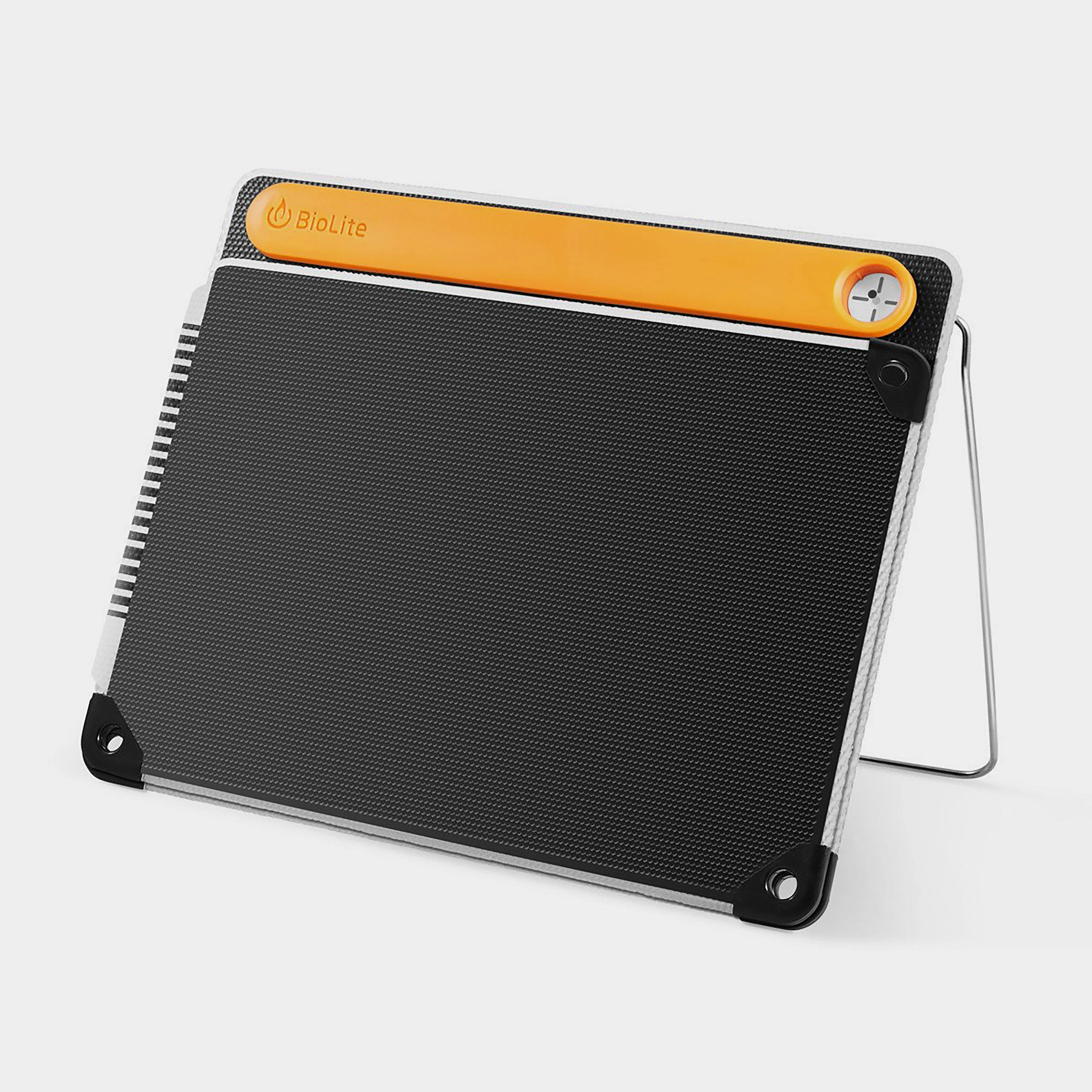 SolarPanel 5+ - Image 4