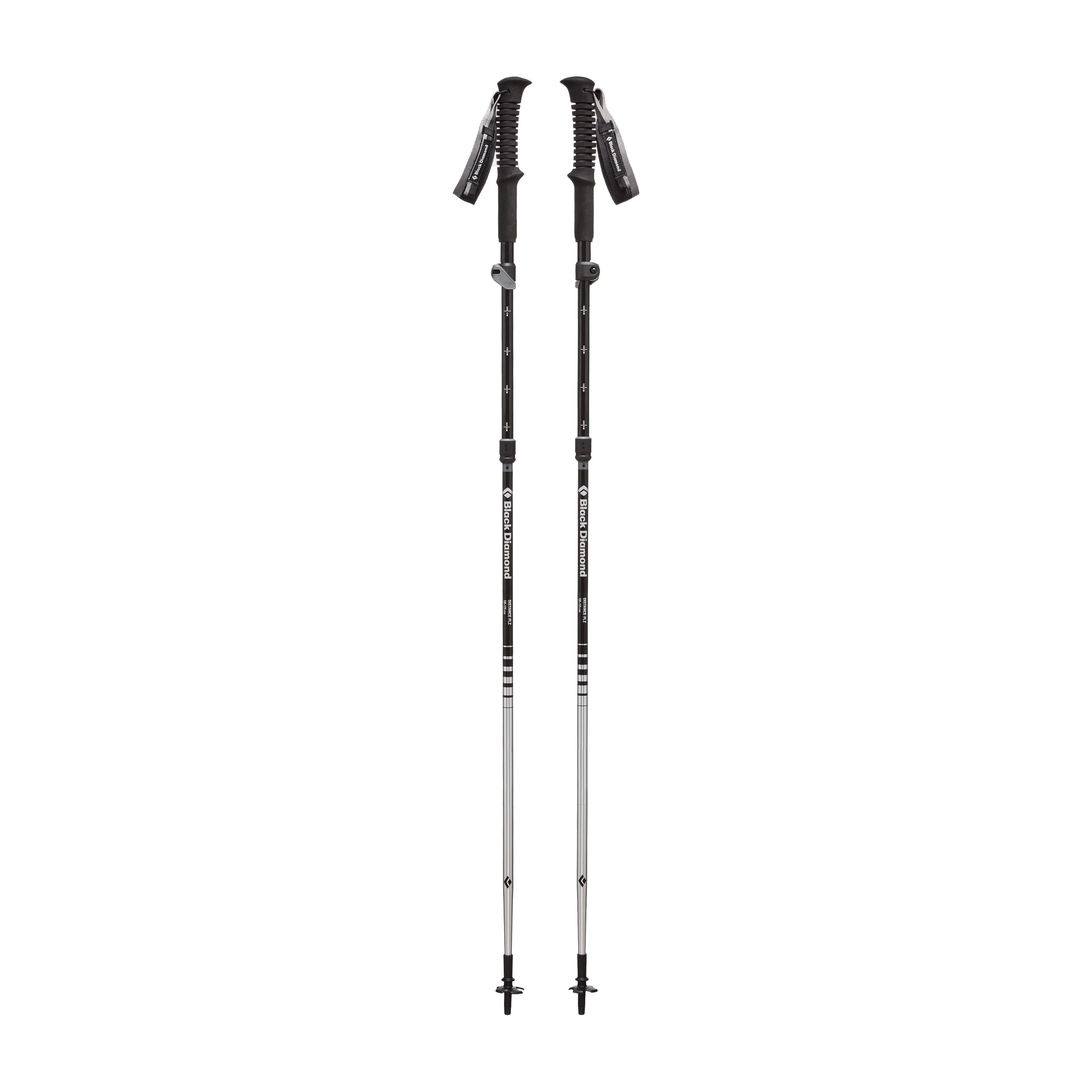 Distance FLZ Trekking Poles - Image 4