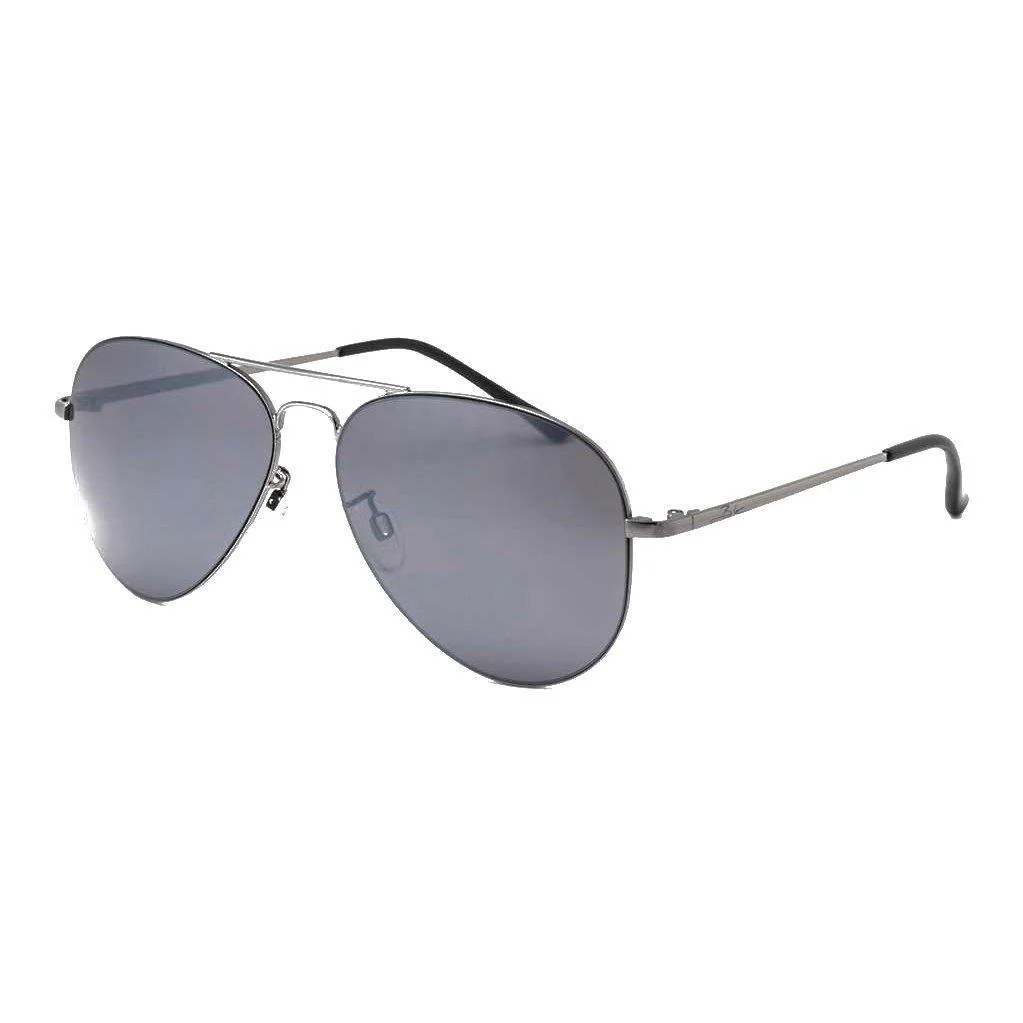 Darwin F922 - Image 2